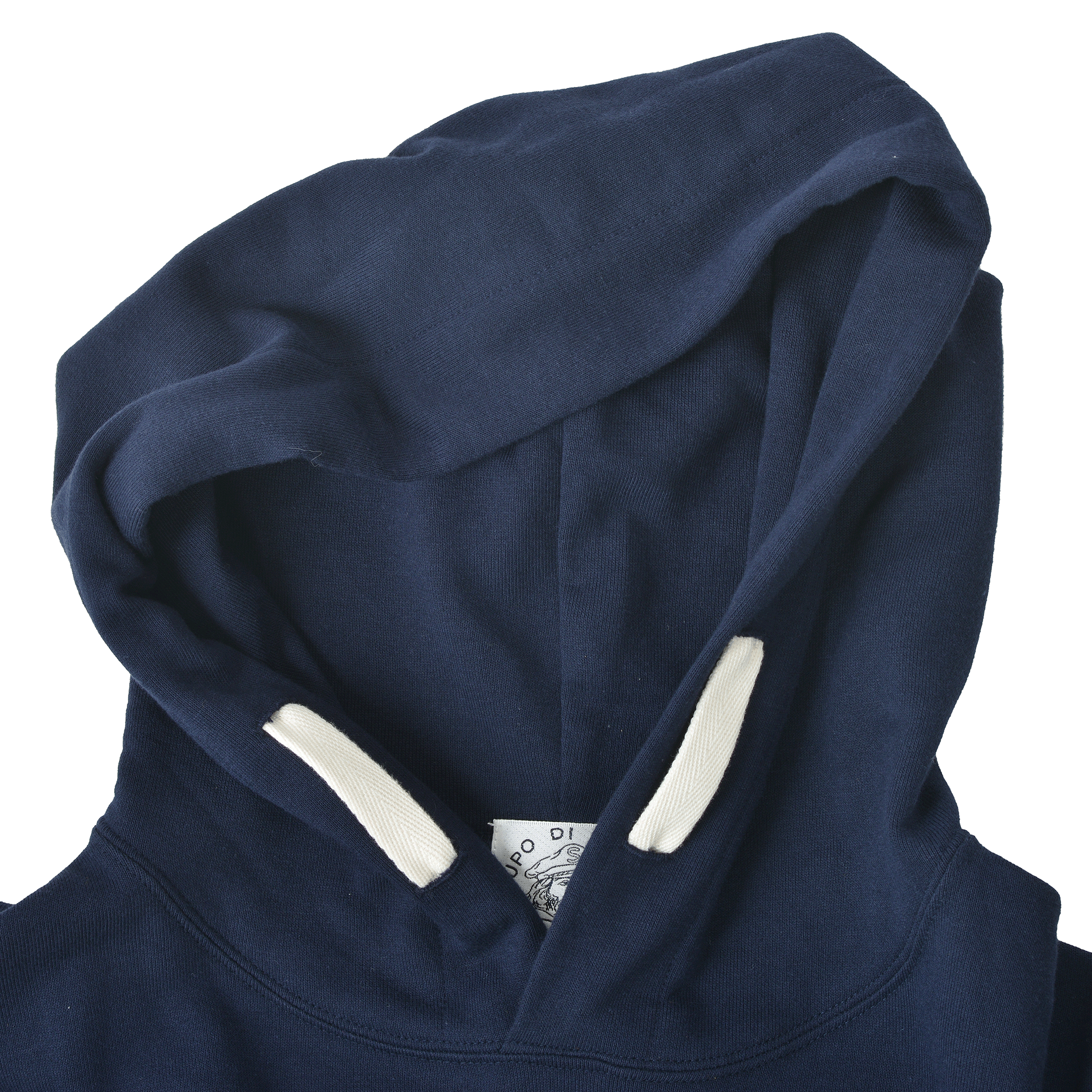 套頭連帽衫 26120010