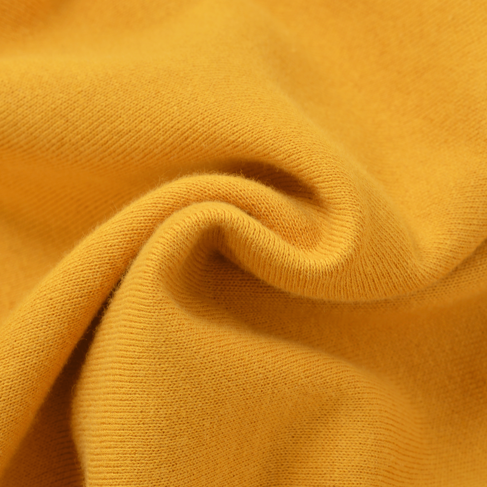 套頭連帽衫 26120010