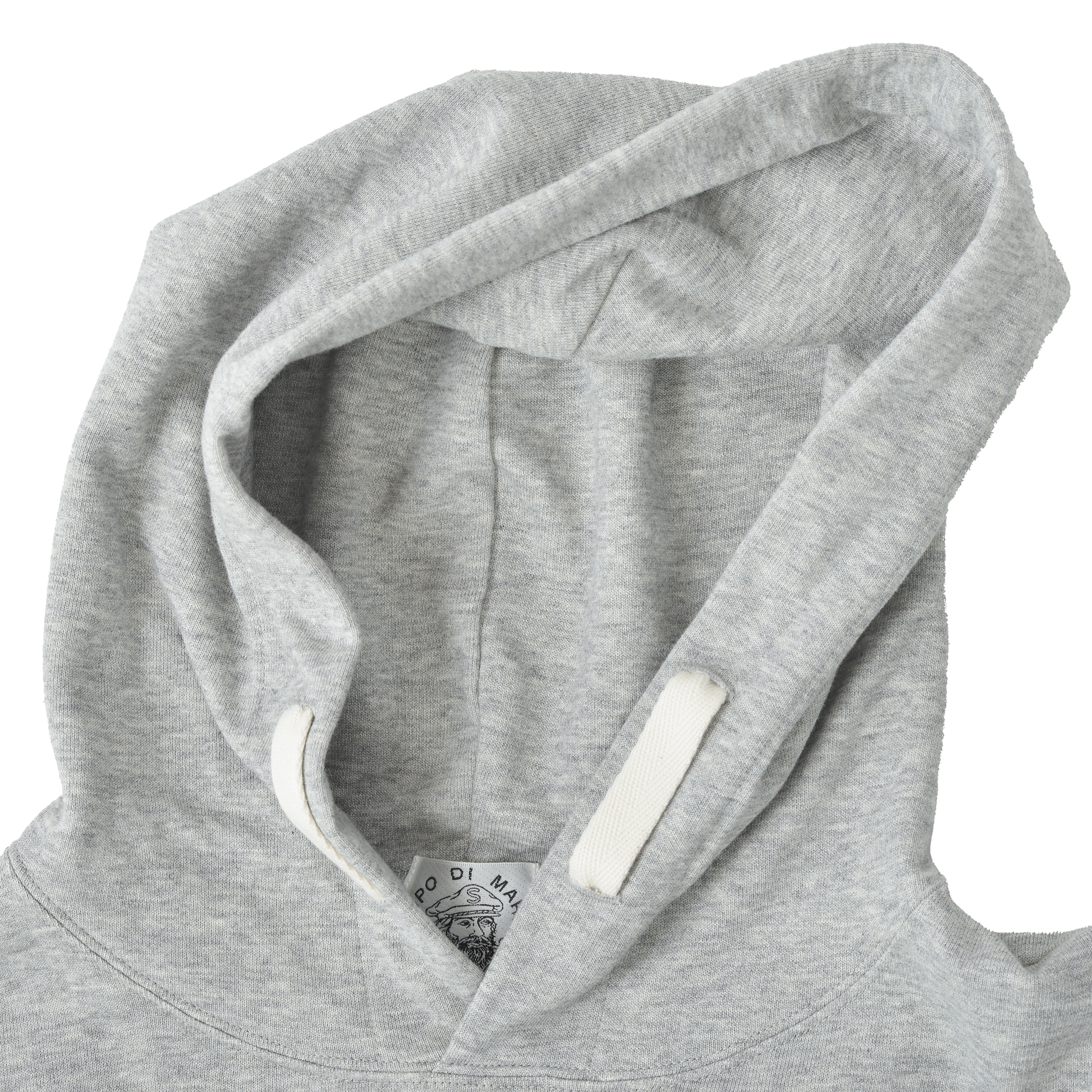 套頭連帽衫 26120010