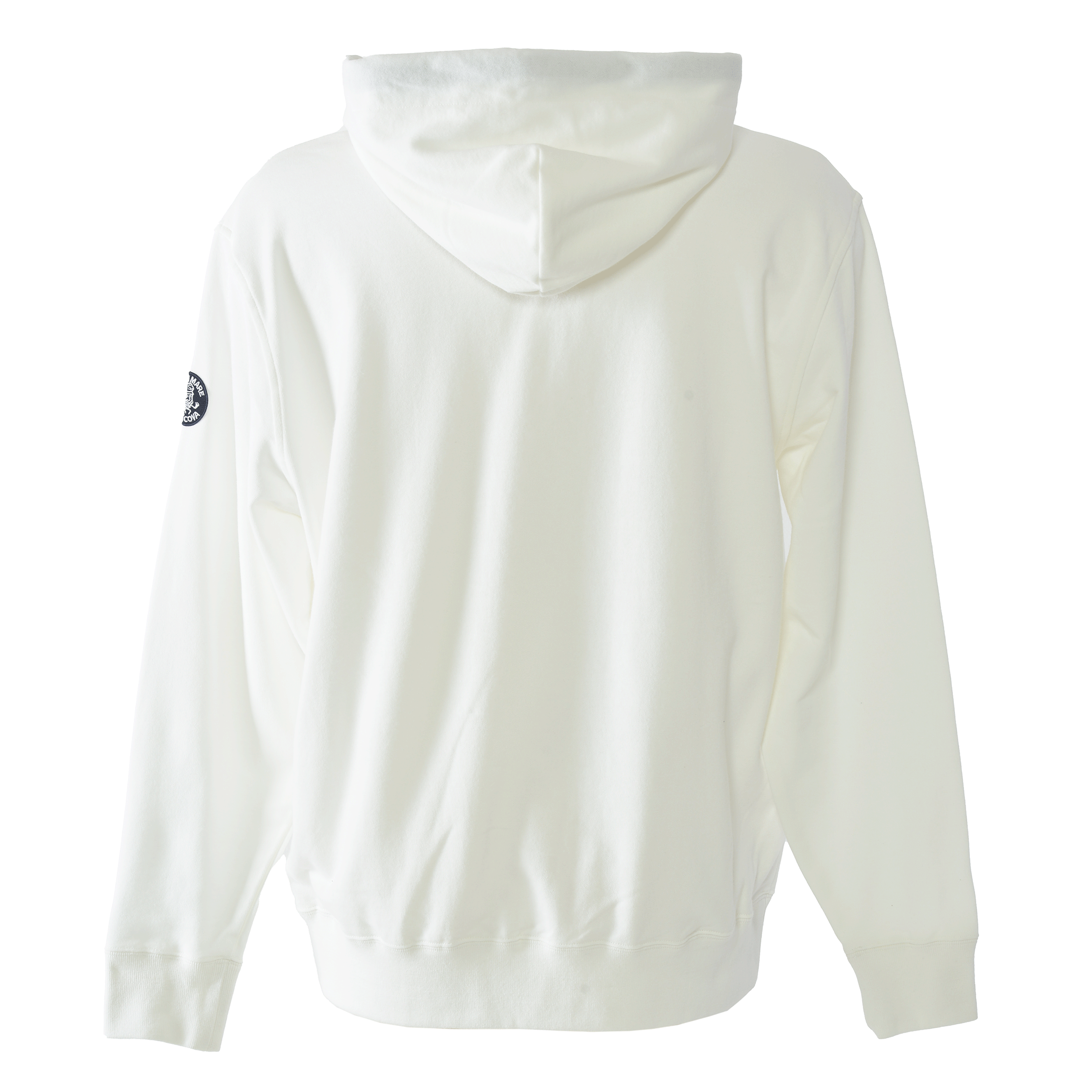 套頭連帽衫 26120010