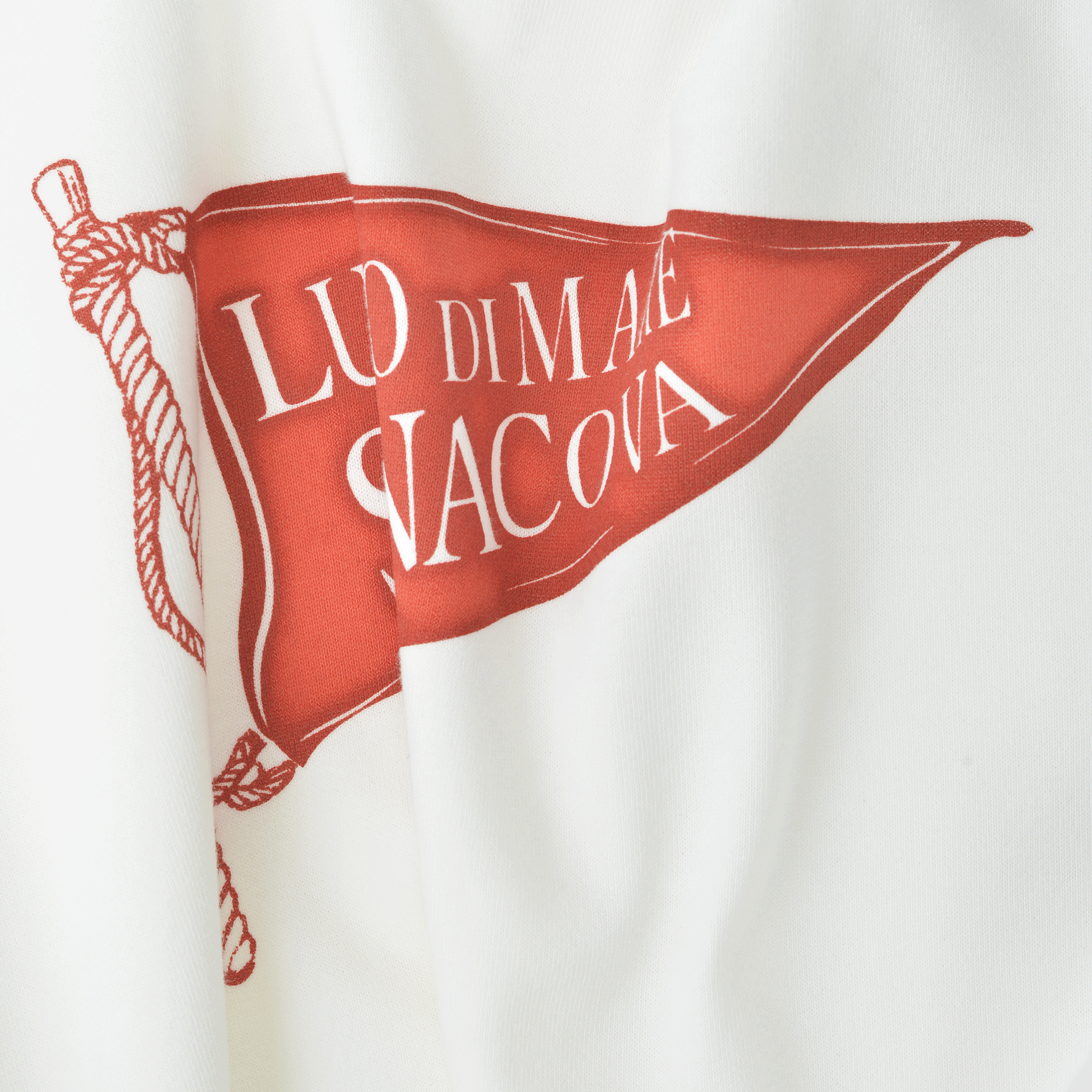 套頭連帽衫 26120010