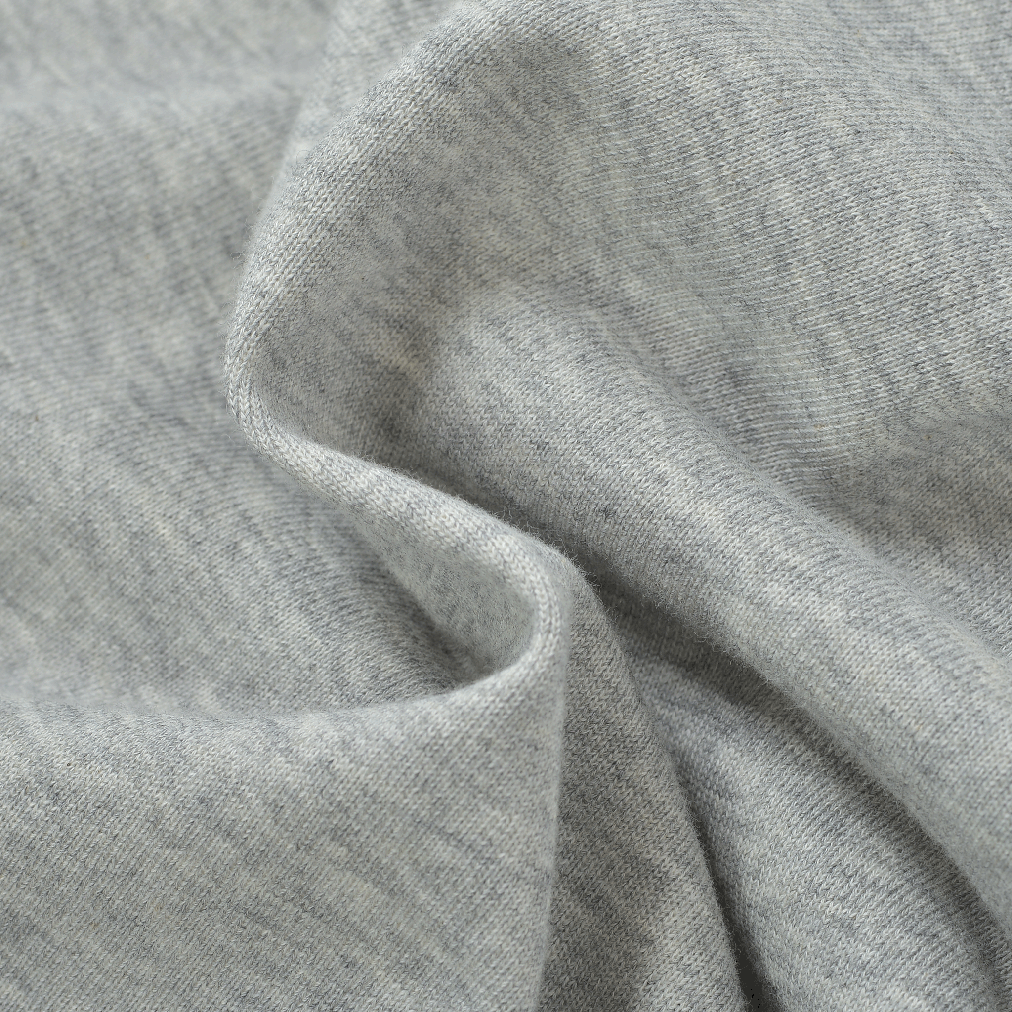 圓領衛衣 26120020