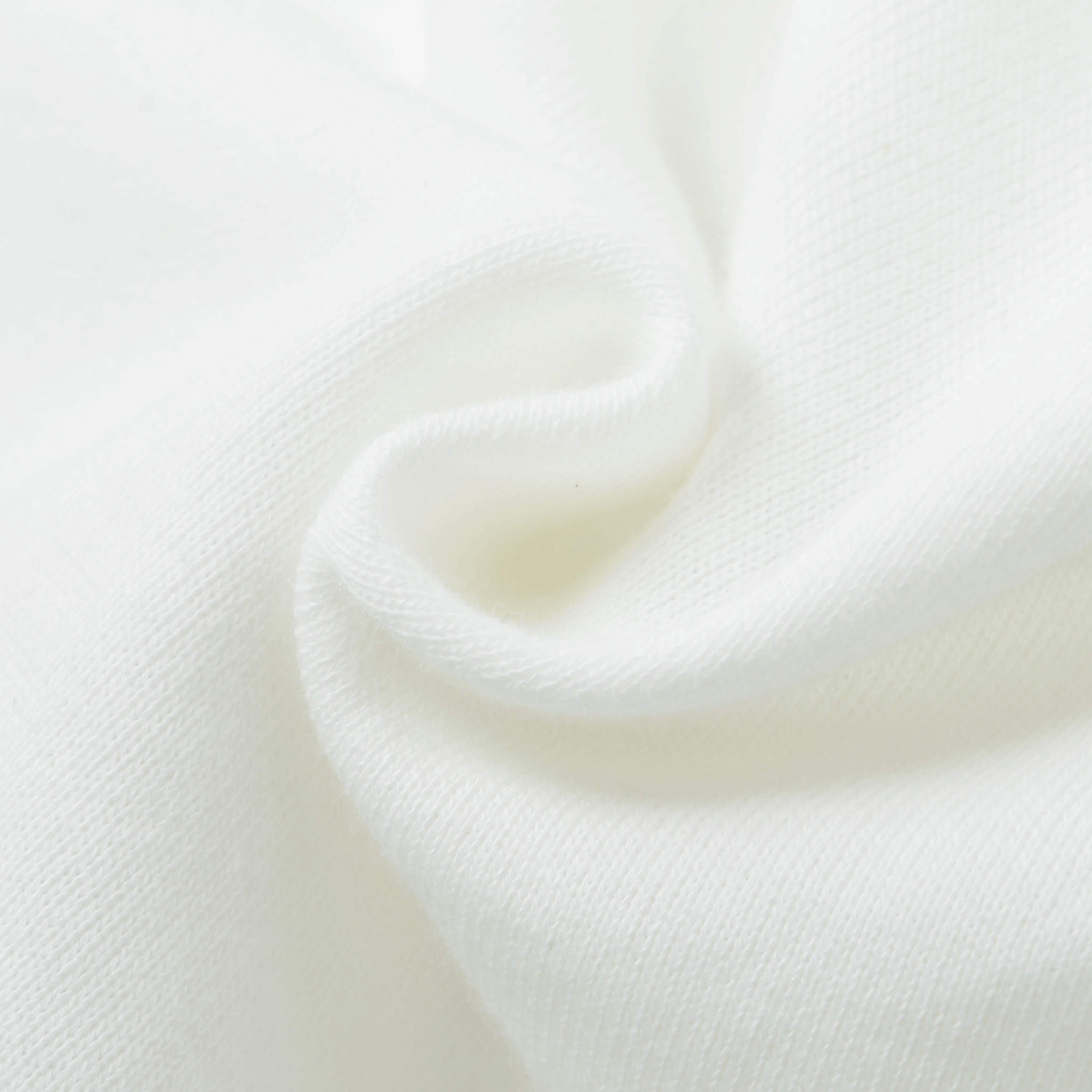 圓領衛衣 26120020