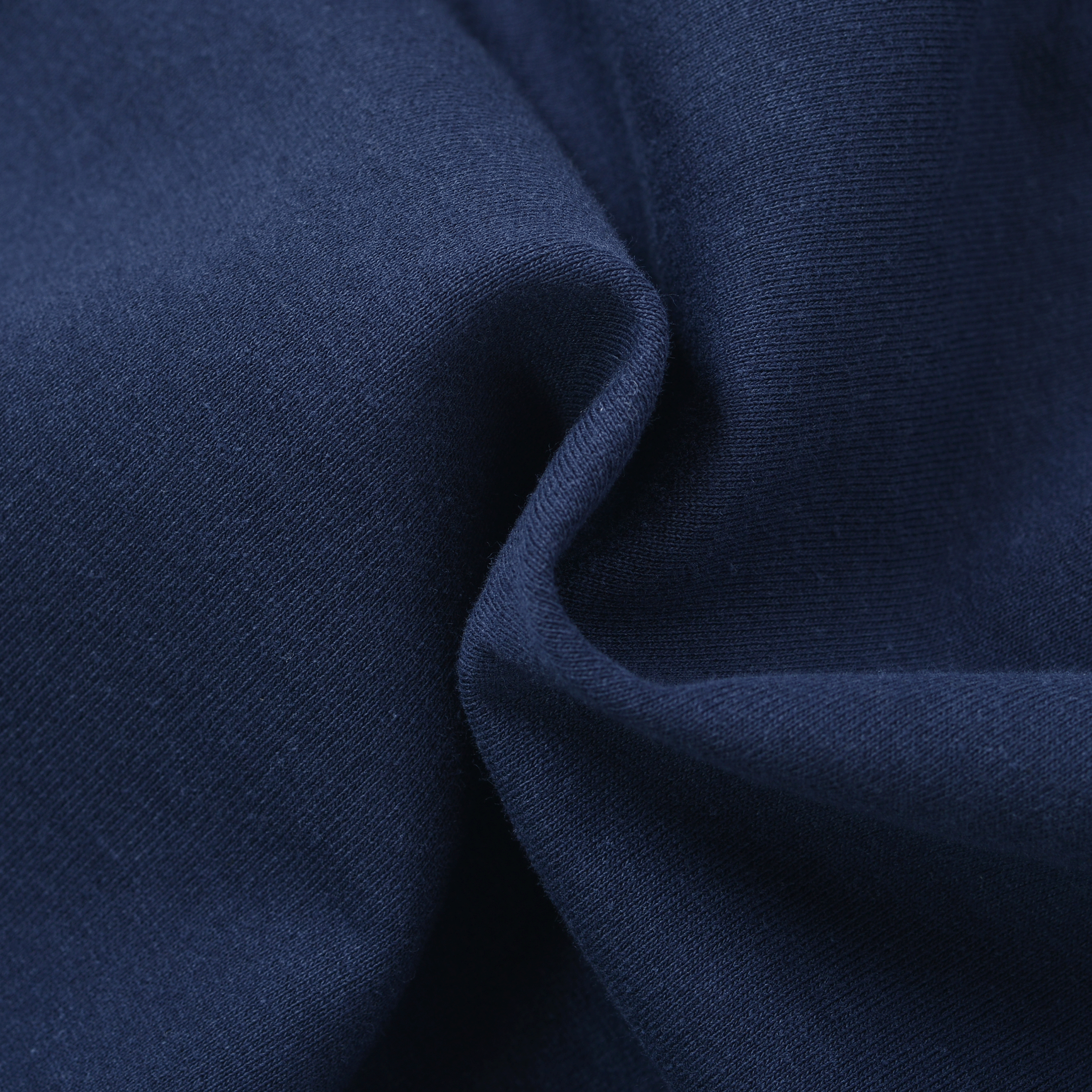 Crew neck sweatshirt 26120030