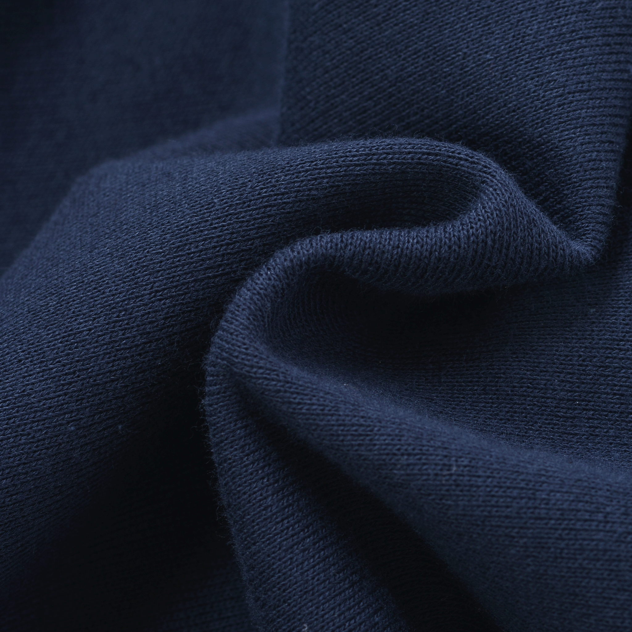 加大尺寸短褲 26120516