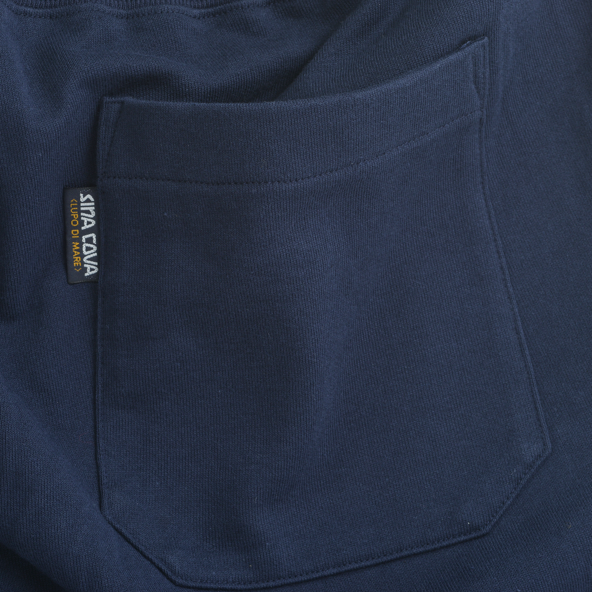 加大尺寸短褲 26120516