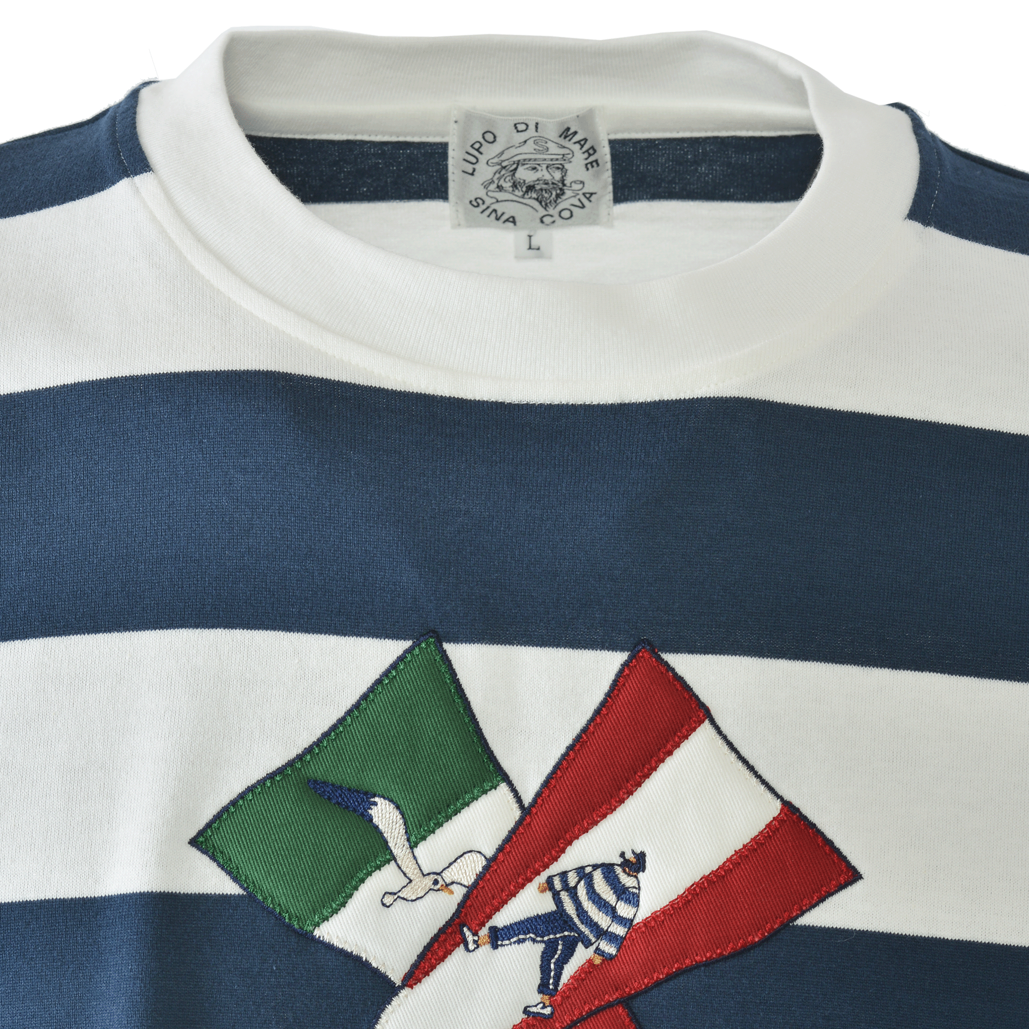 King Size Short-Sleeve T-Shirt 26120536