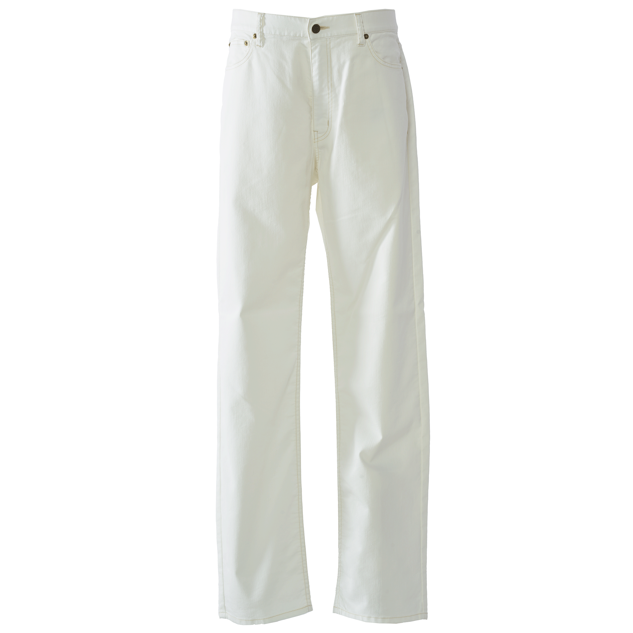 5-pocket denim pants 26125010