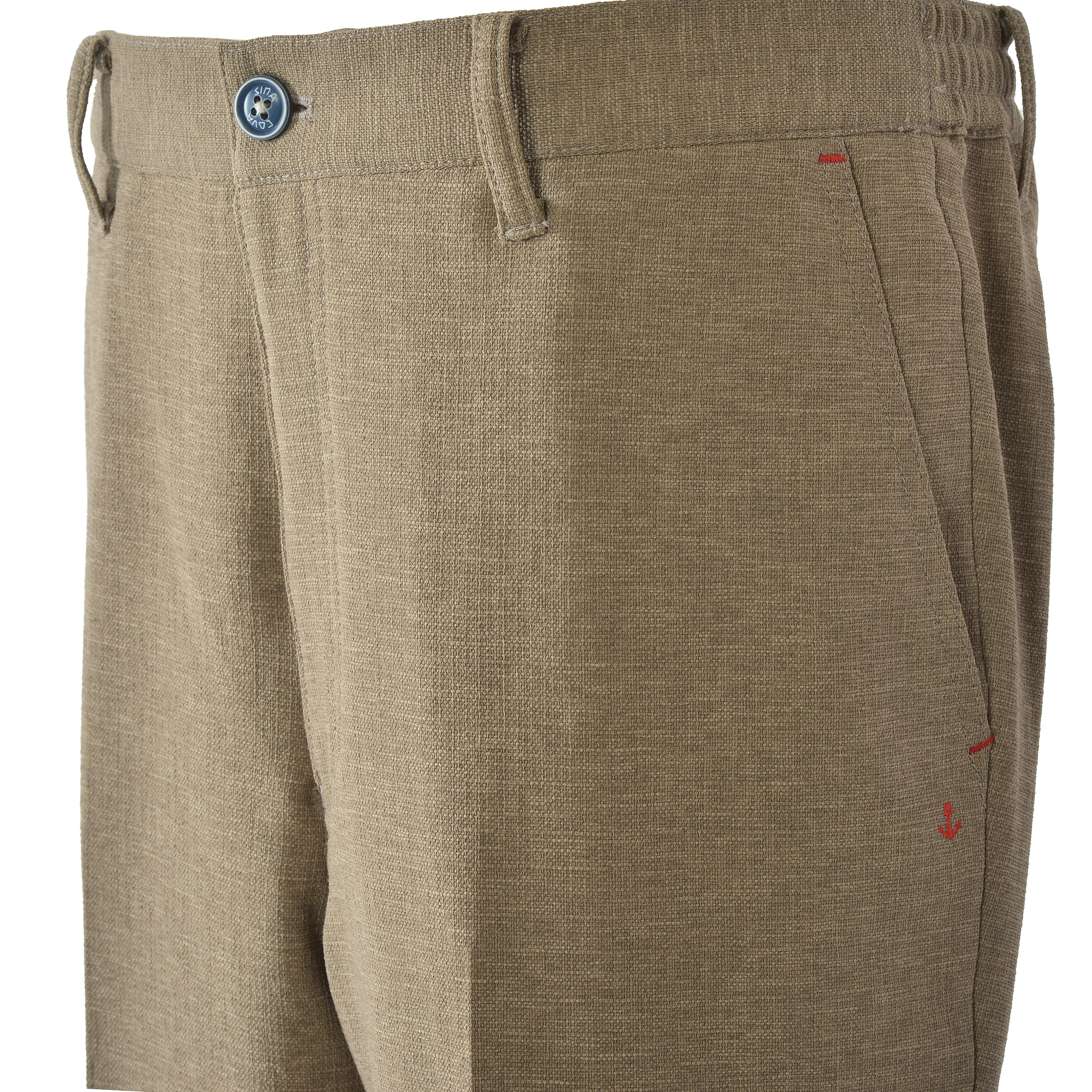 イージーパンツ 26125310