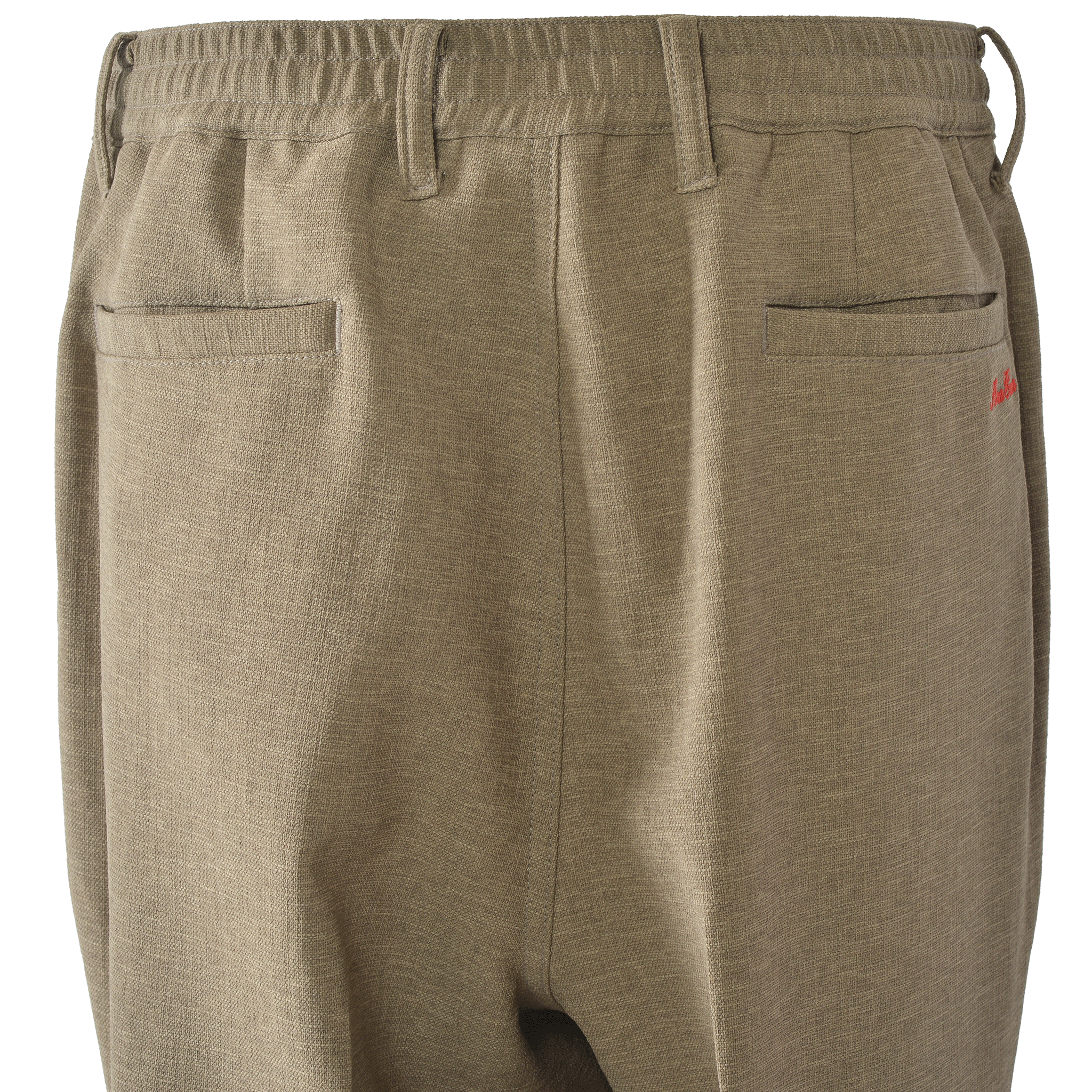 イージーパンツ 26125310