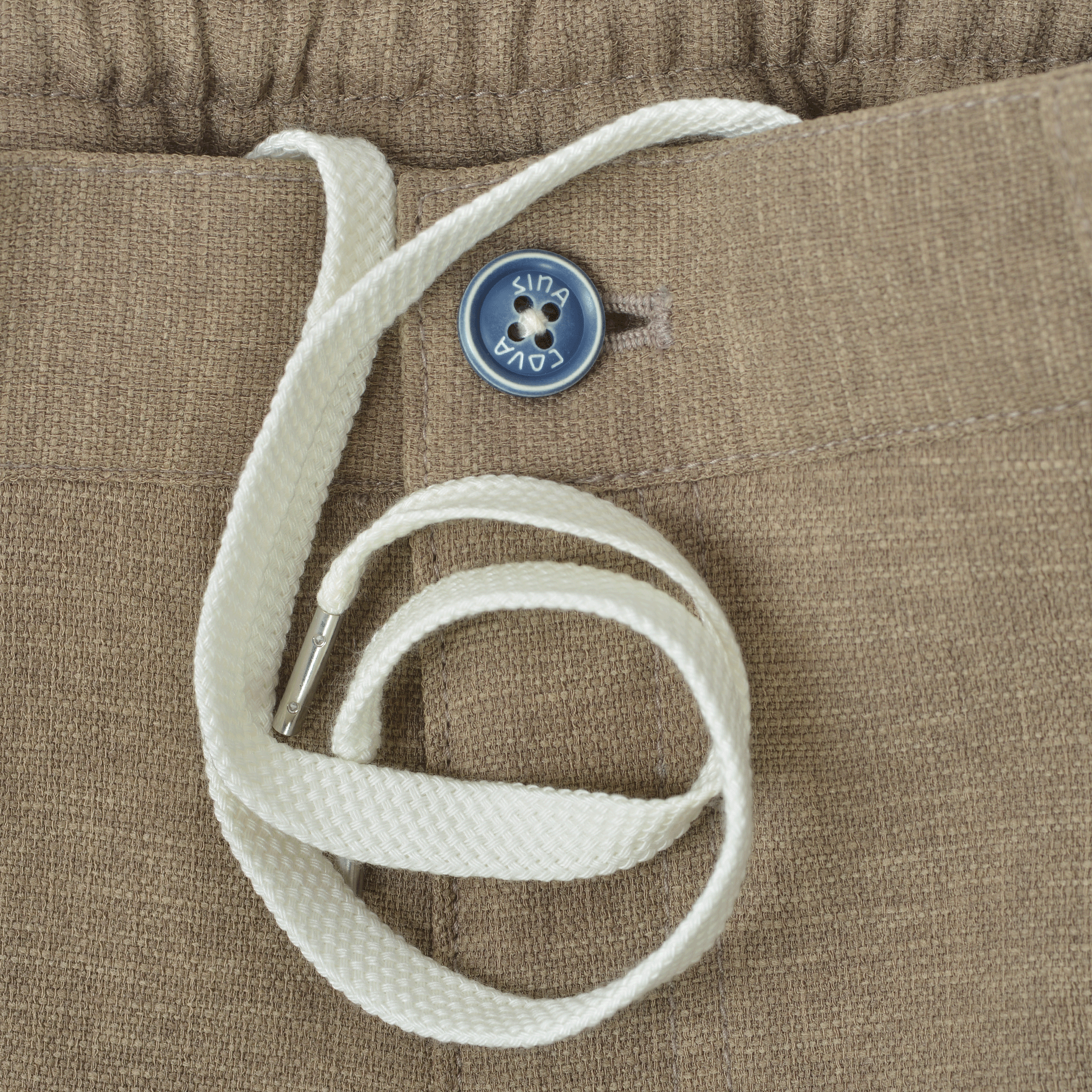 イージーパンツ 26125310