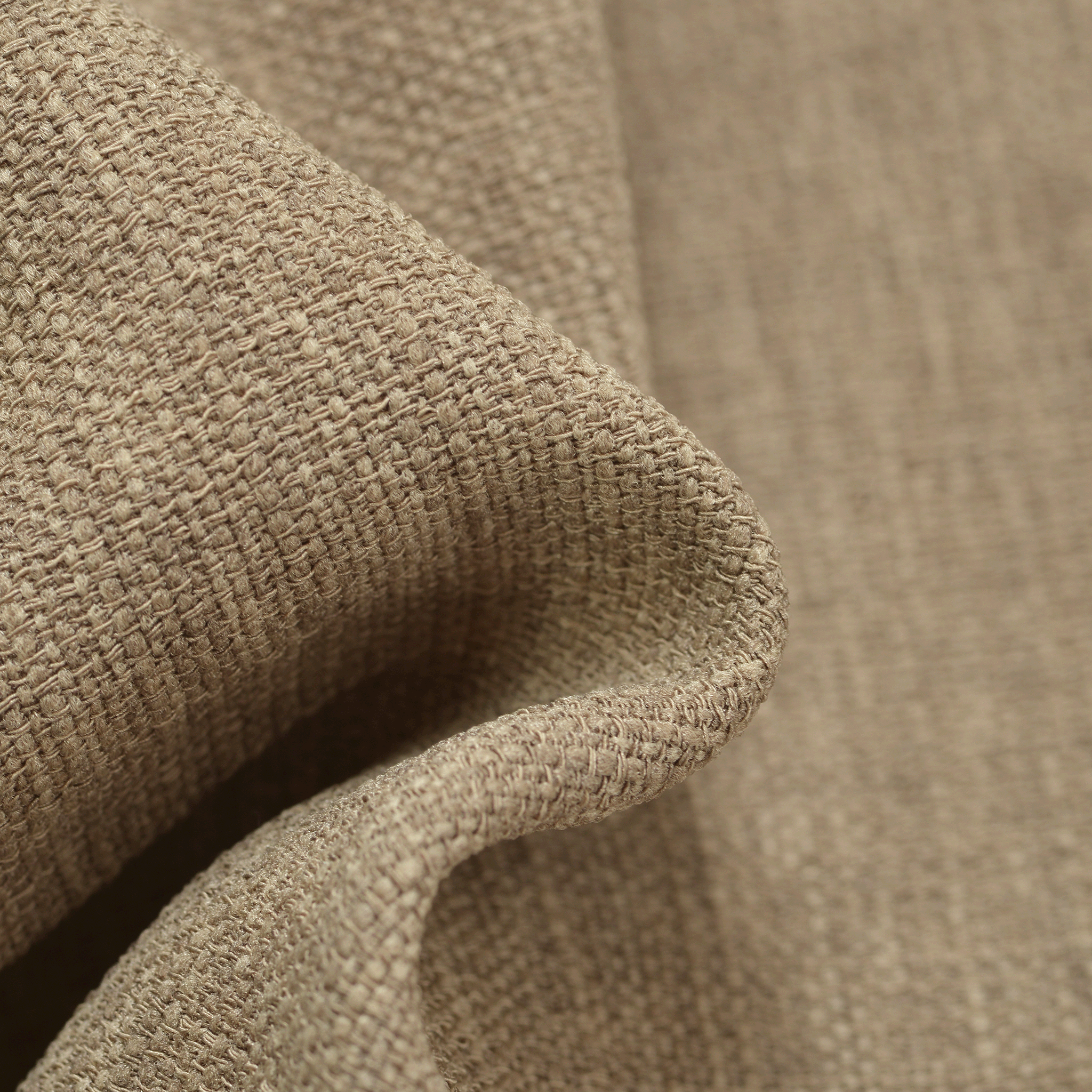 イージーパンツ 26125310