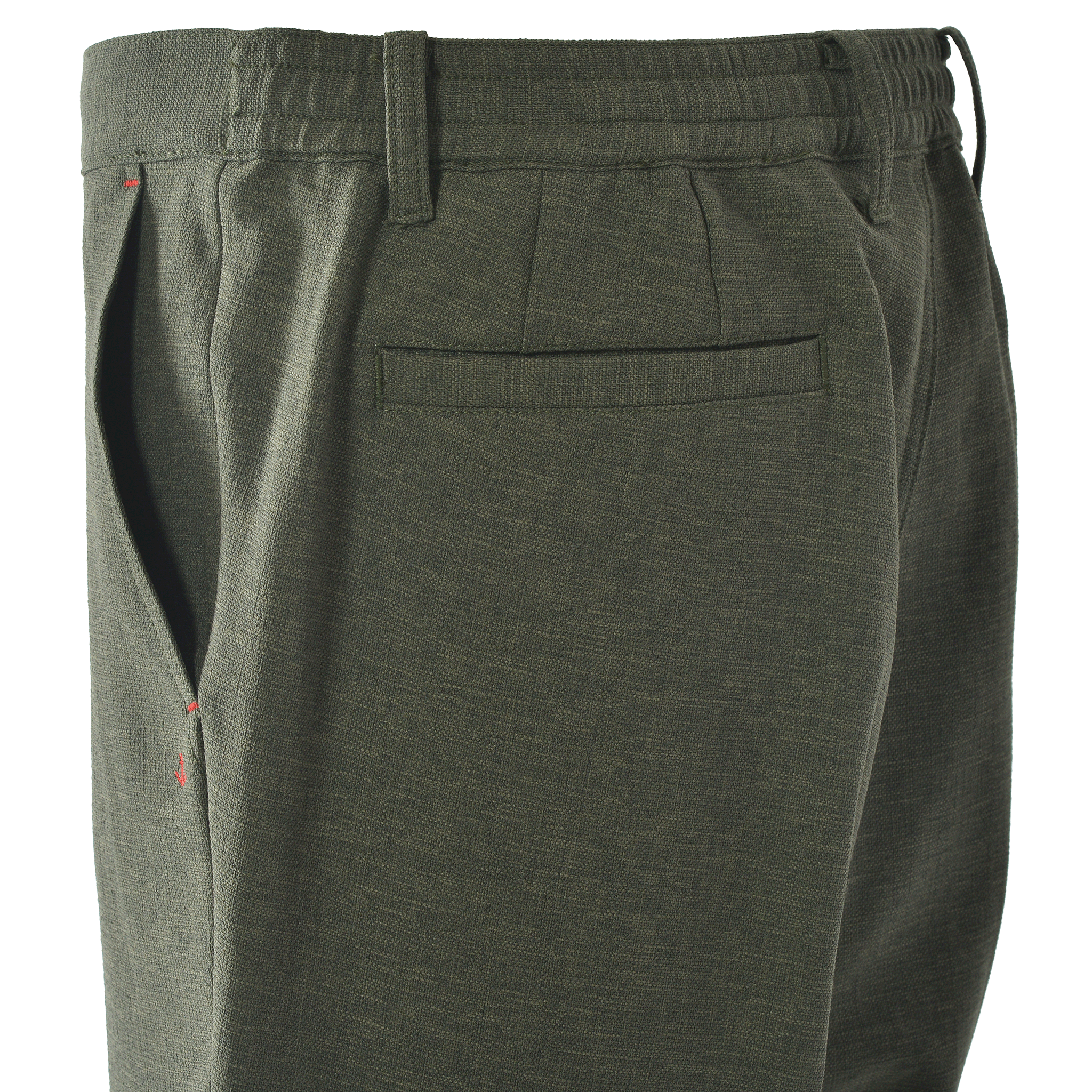 イージーパンツ 26125310