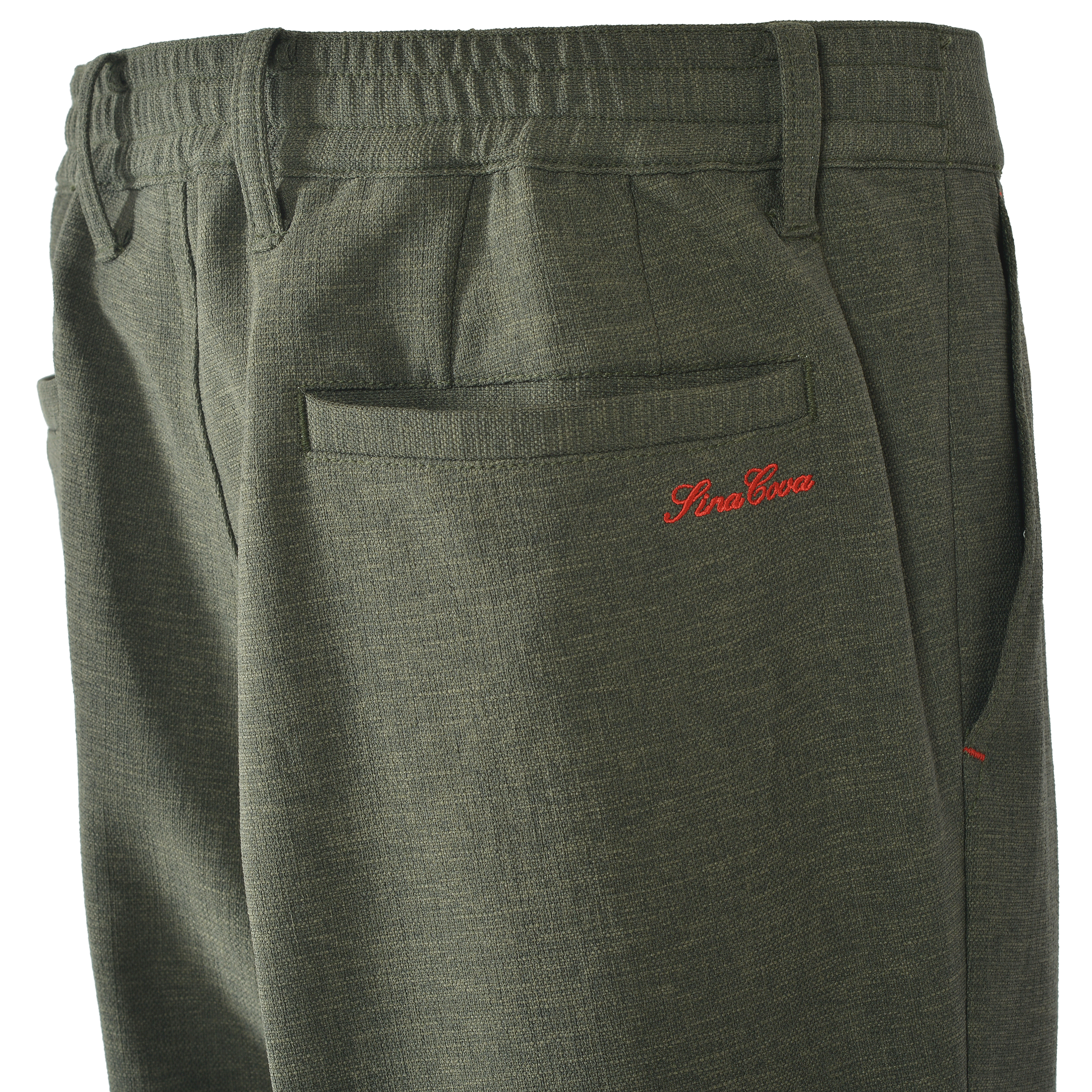 イージーパンツ 26125310