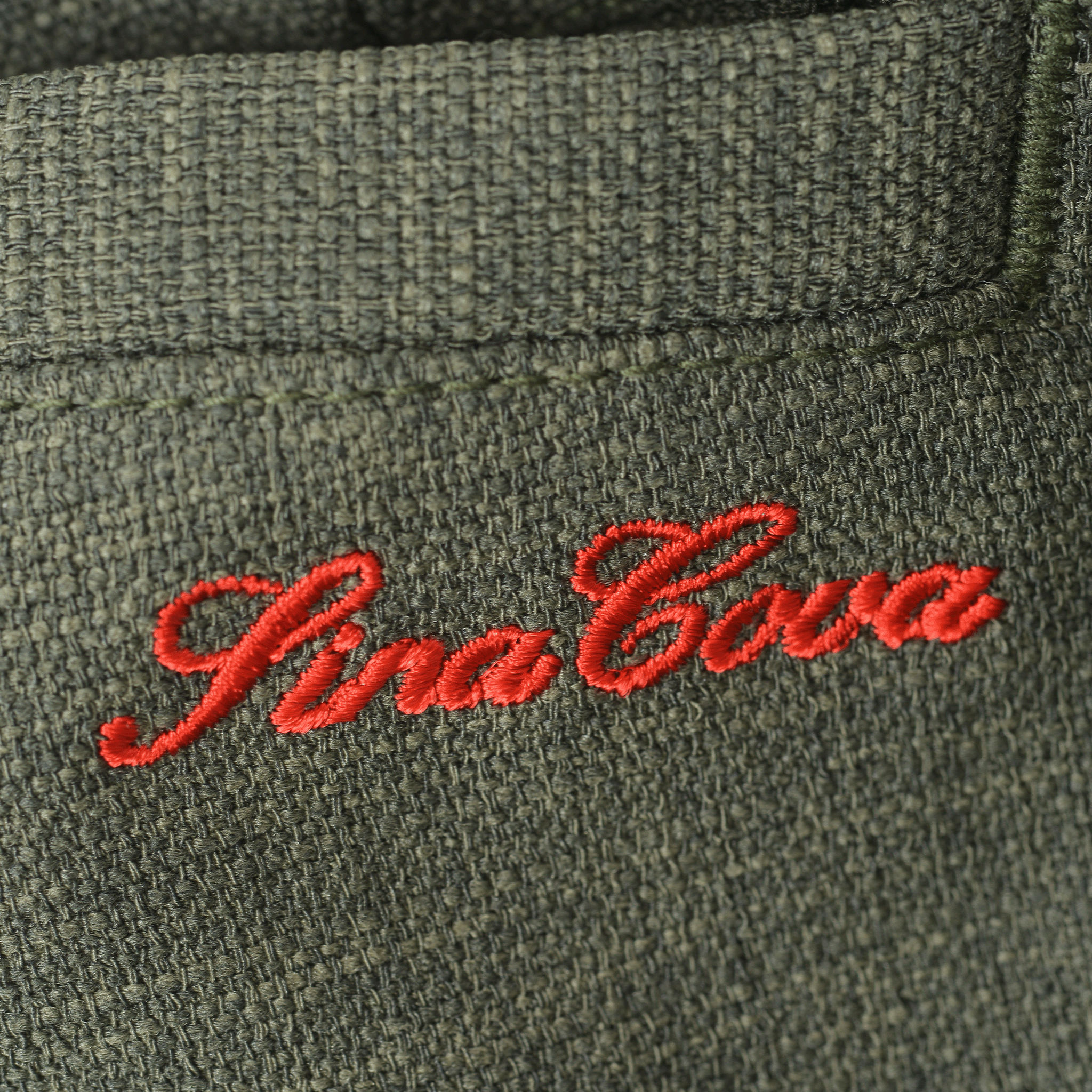 イージーパンツ 26125310