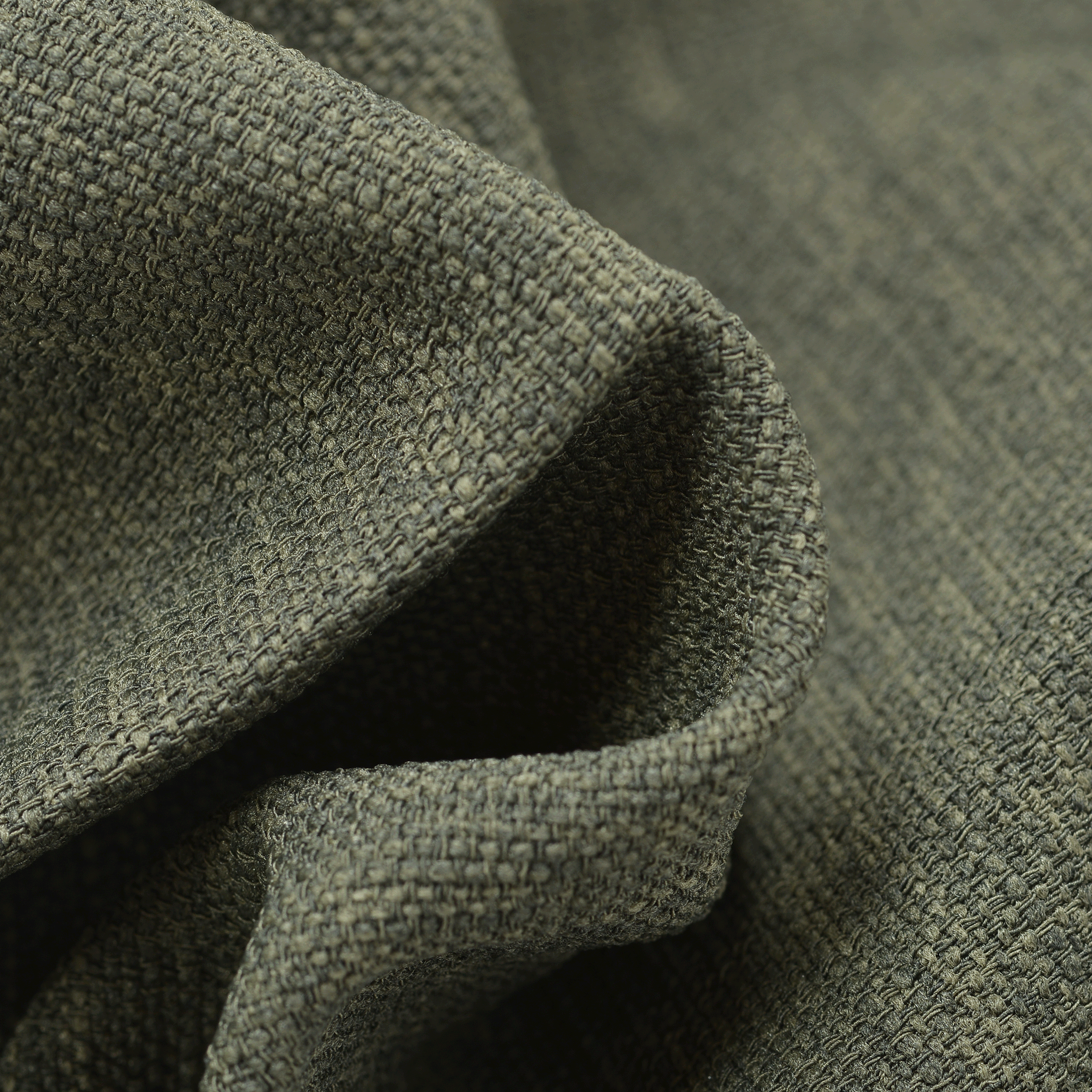 イージーパンツ 26125310