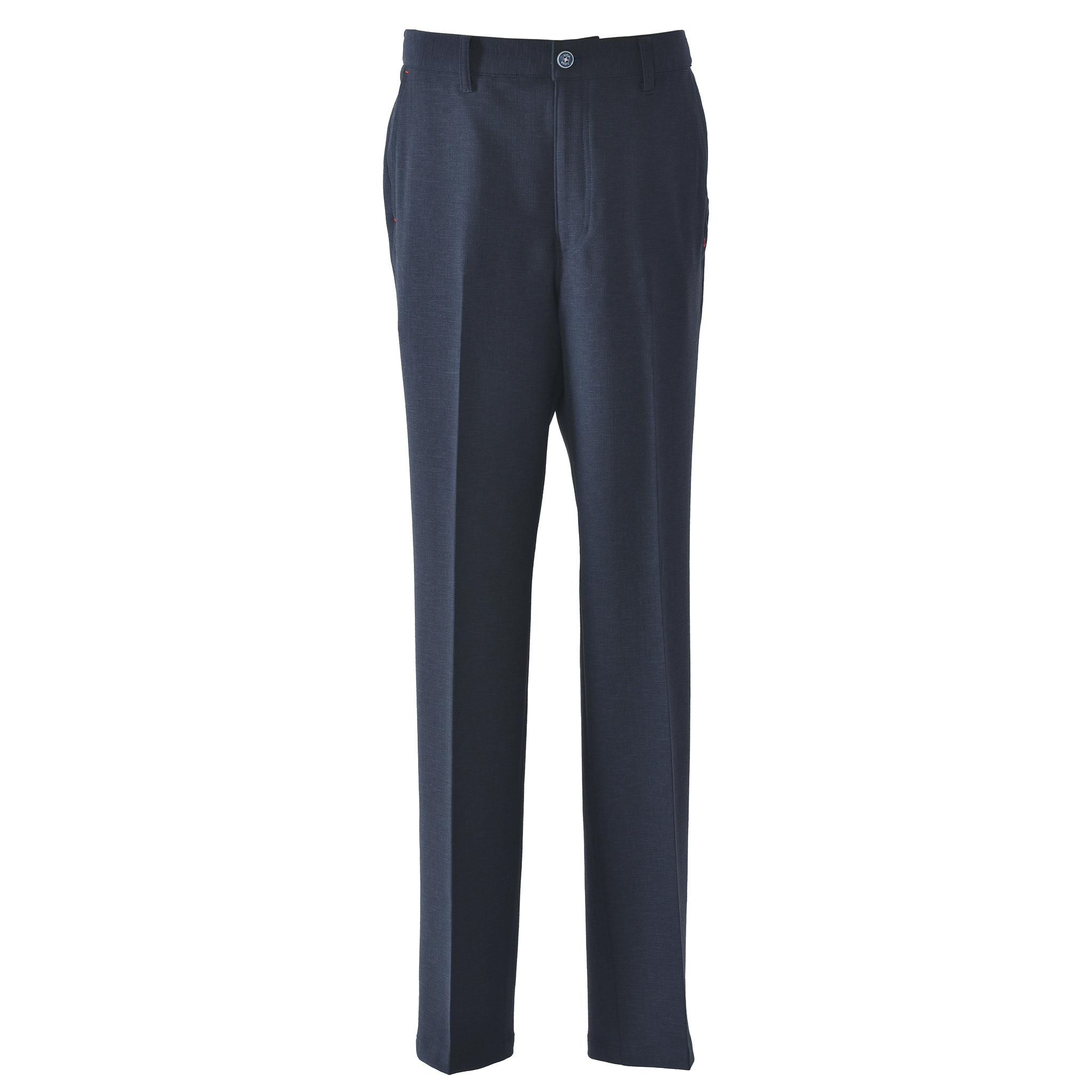 イージーパンツ 26125310