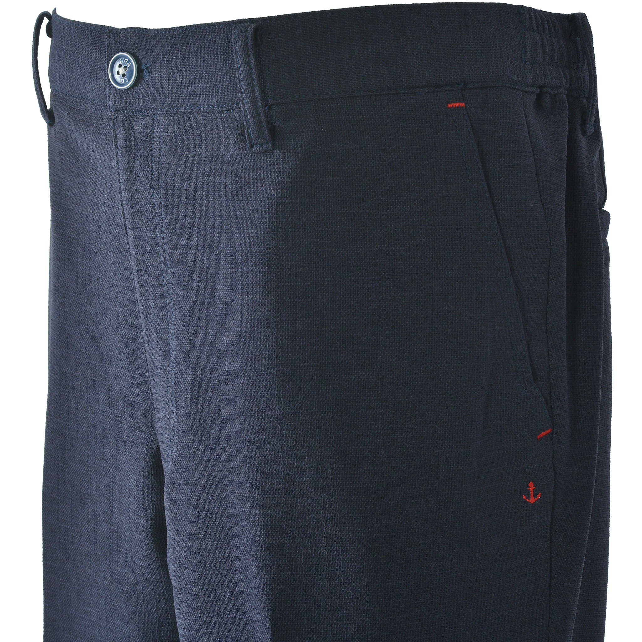 イージーパンツ 26125310