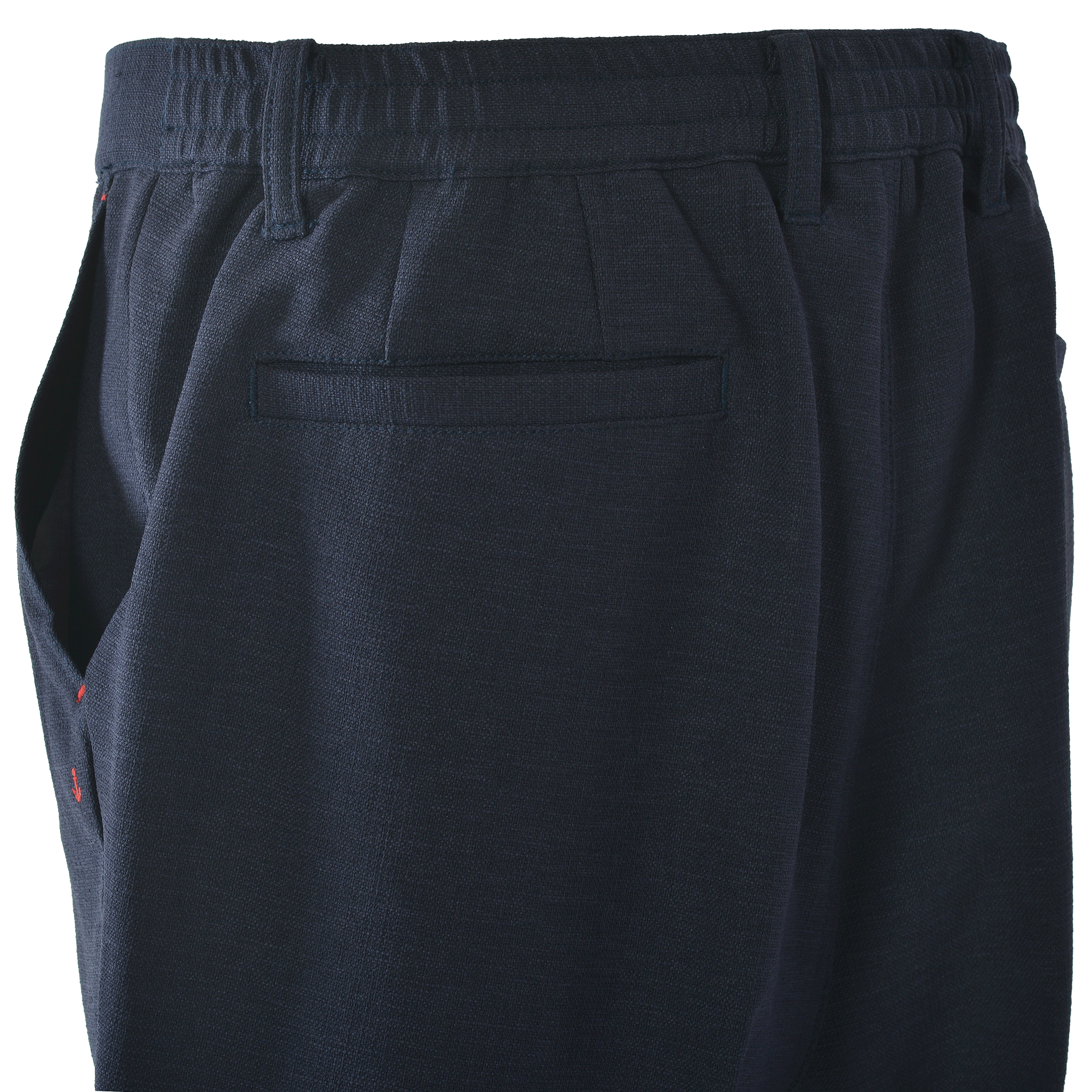 イージーパンツ 26125310