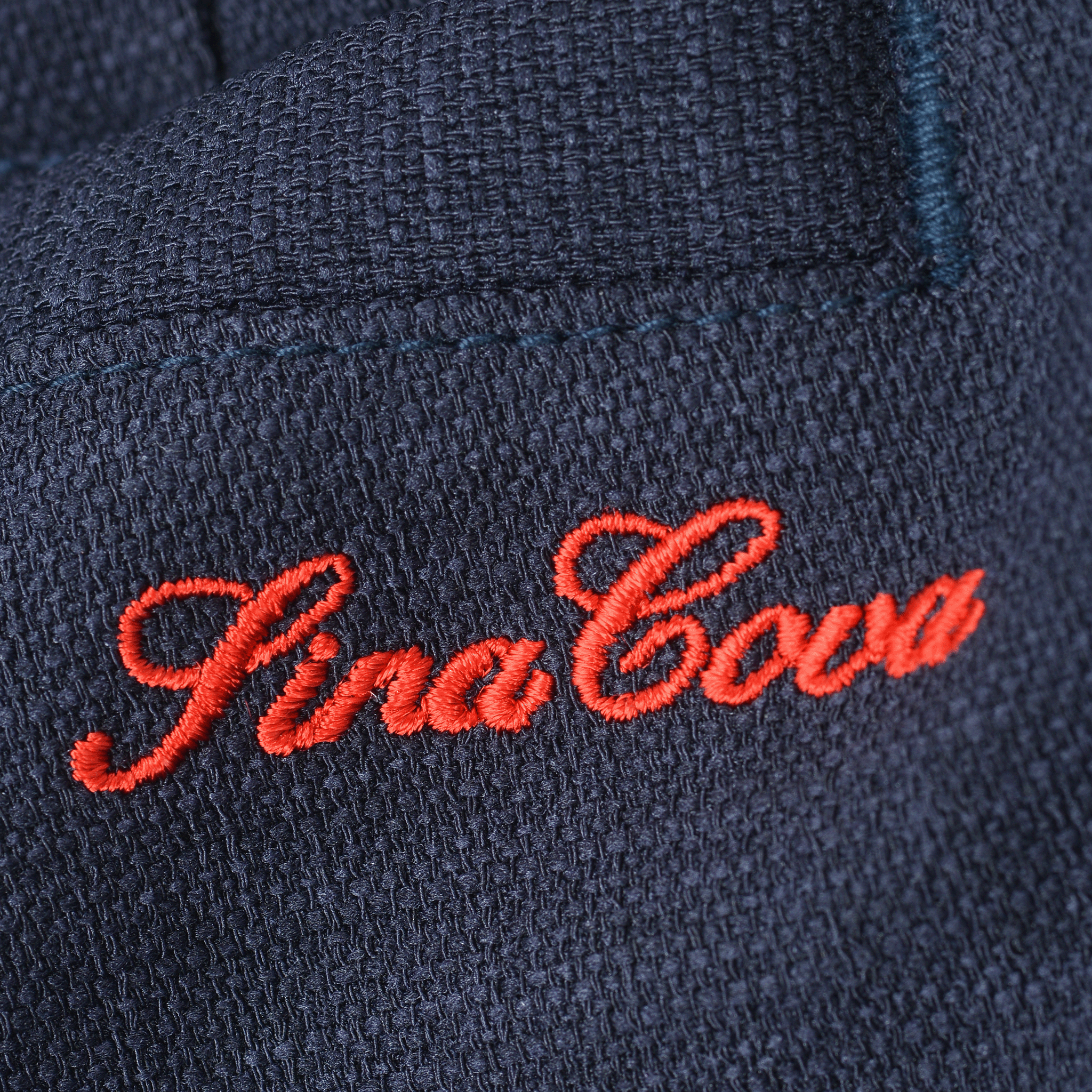 イージーパンツ 26125310