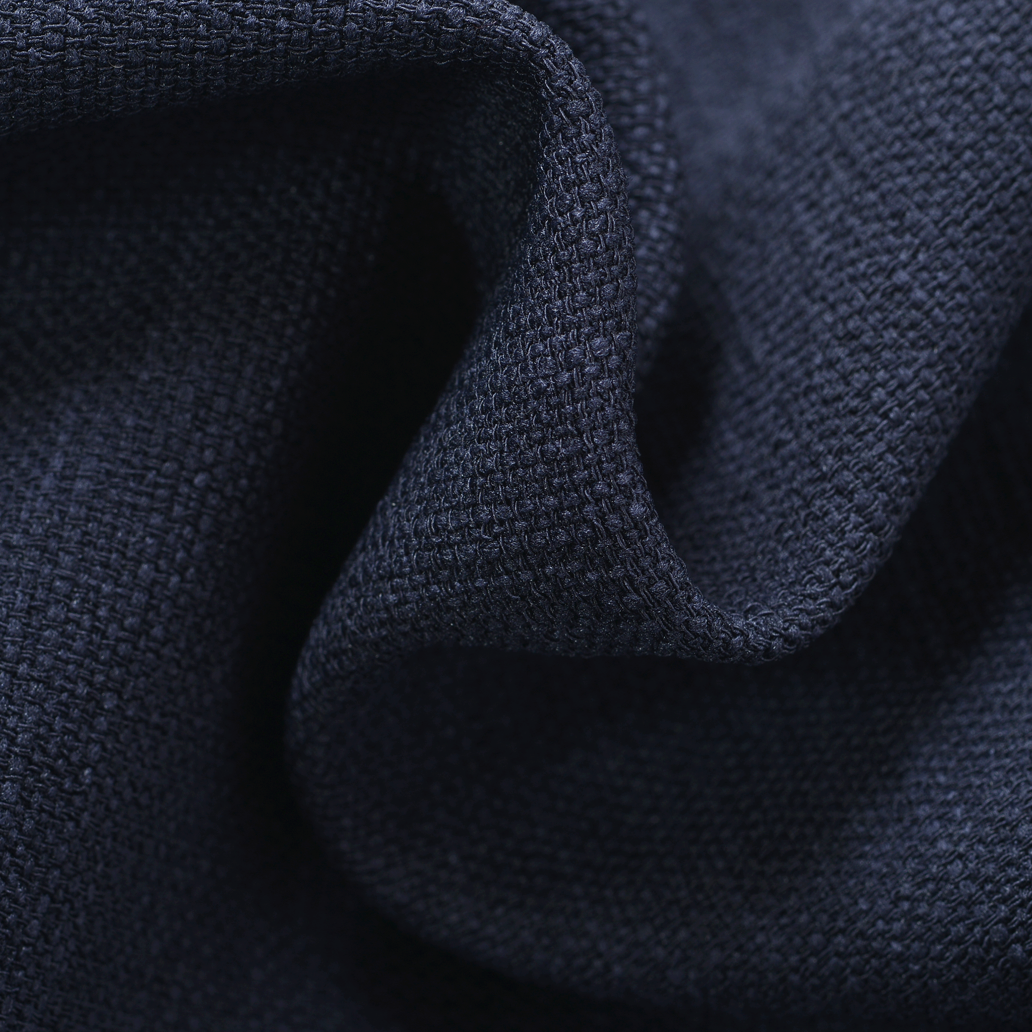 イージーパンツ 26125310