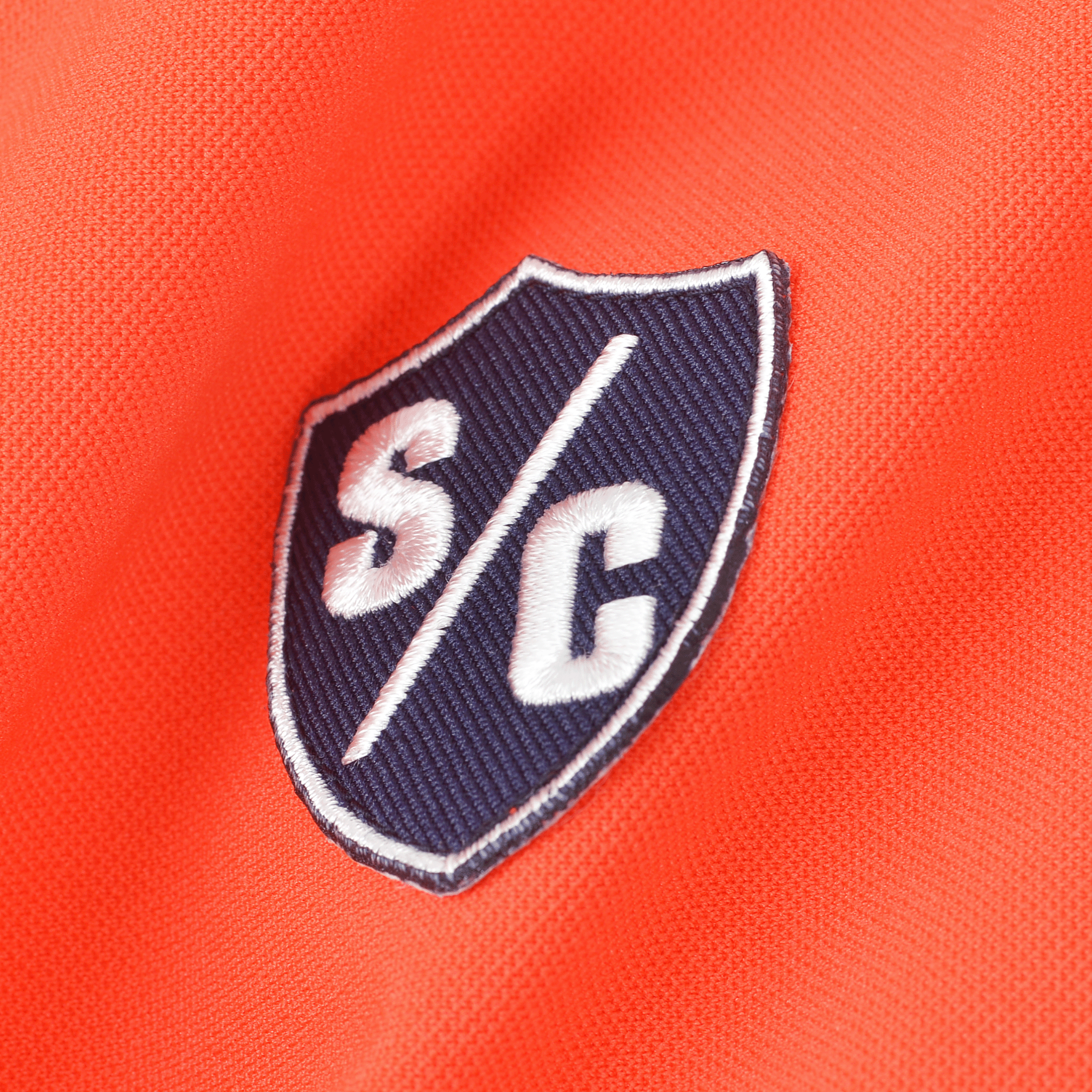 Mock neck T-shirt 26150530