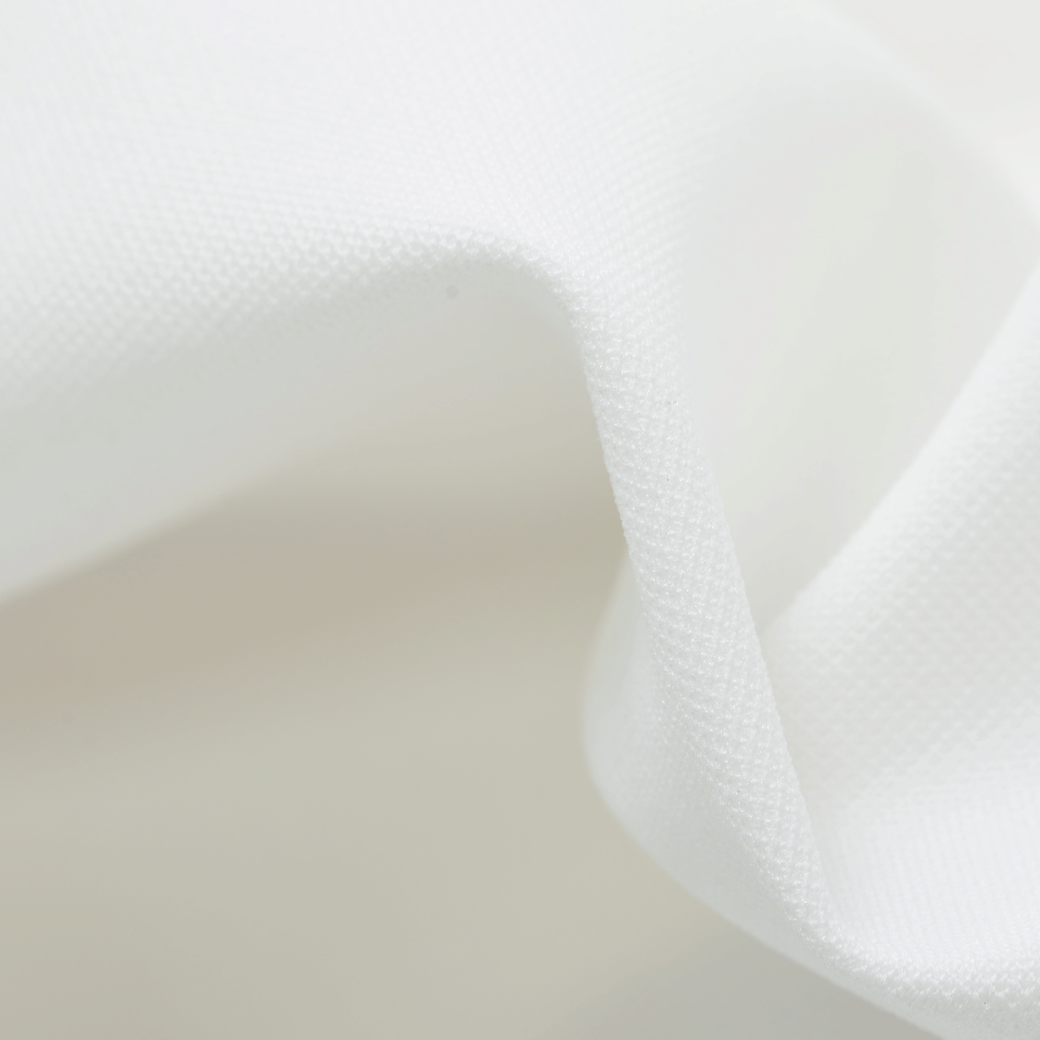 Mock neck T-shirt 26150530