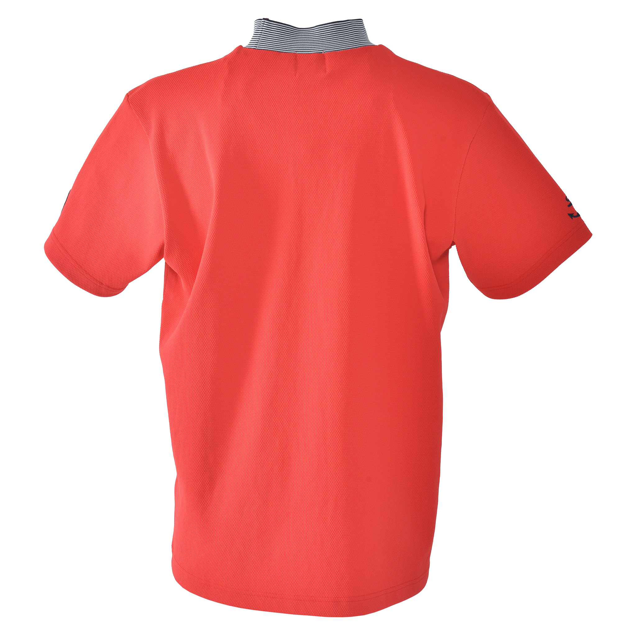 モックネックTシャツ 26150520