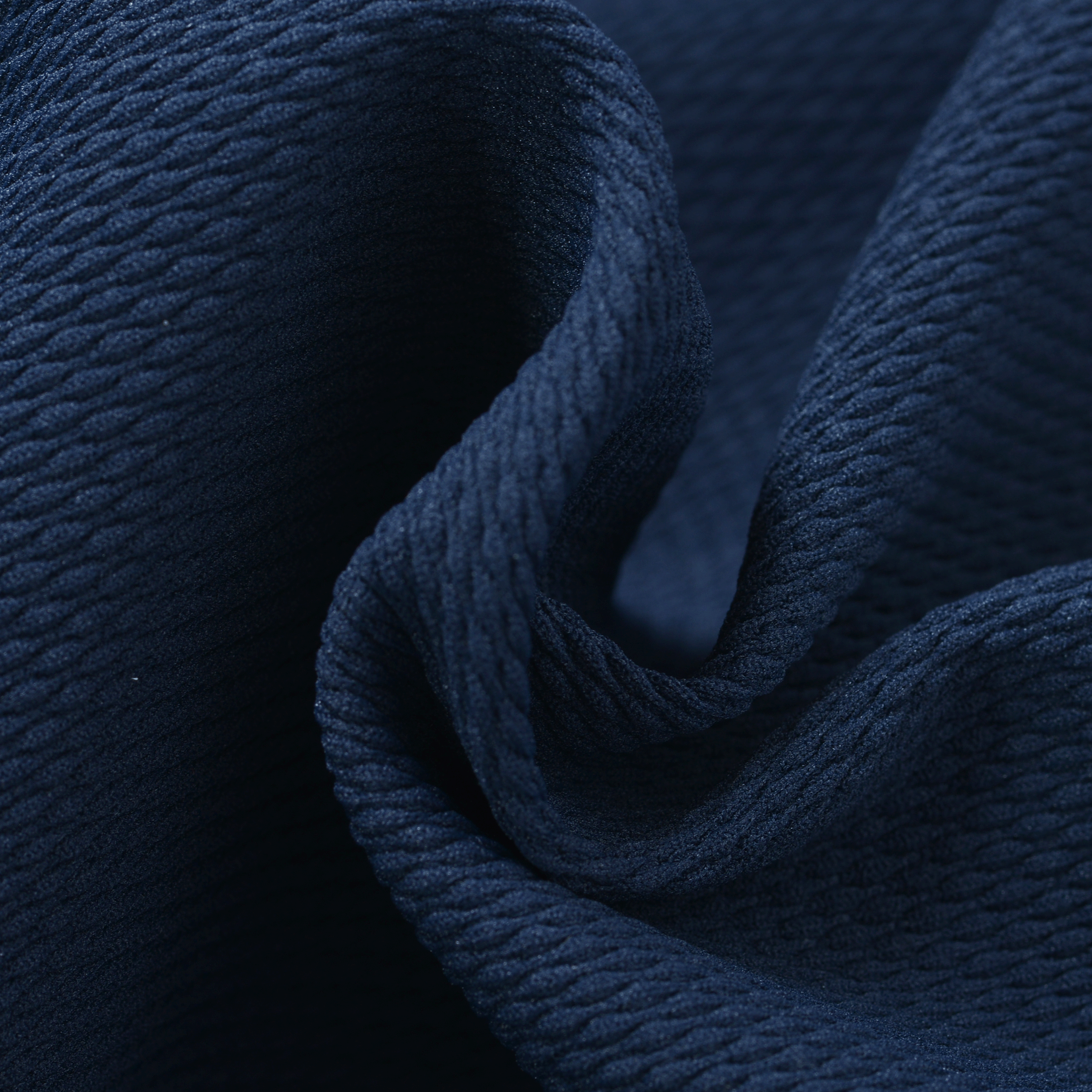 モックネックTシャツ 26150520