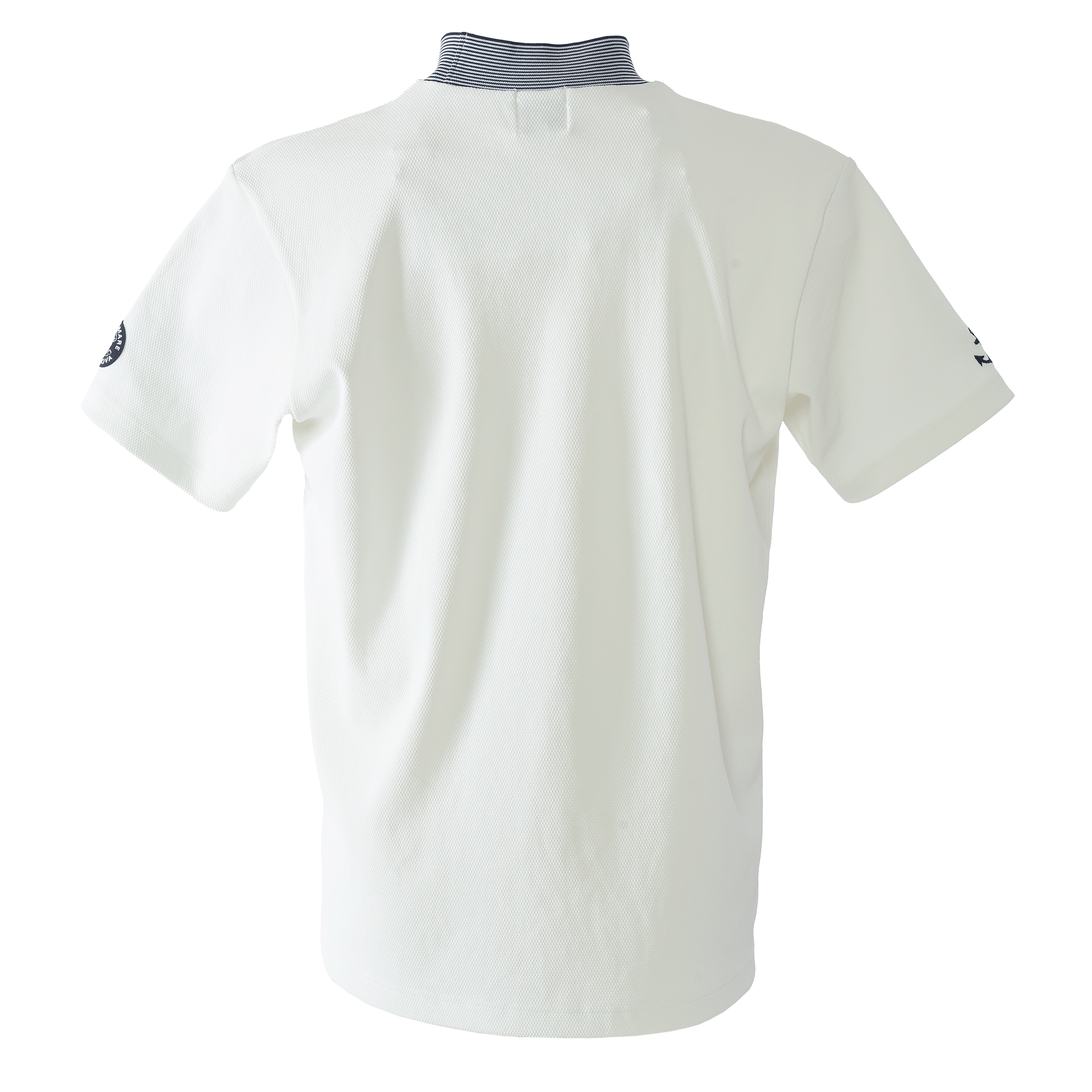 モックネックTシャツ 26150520