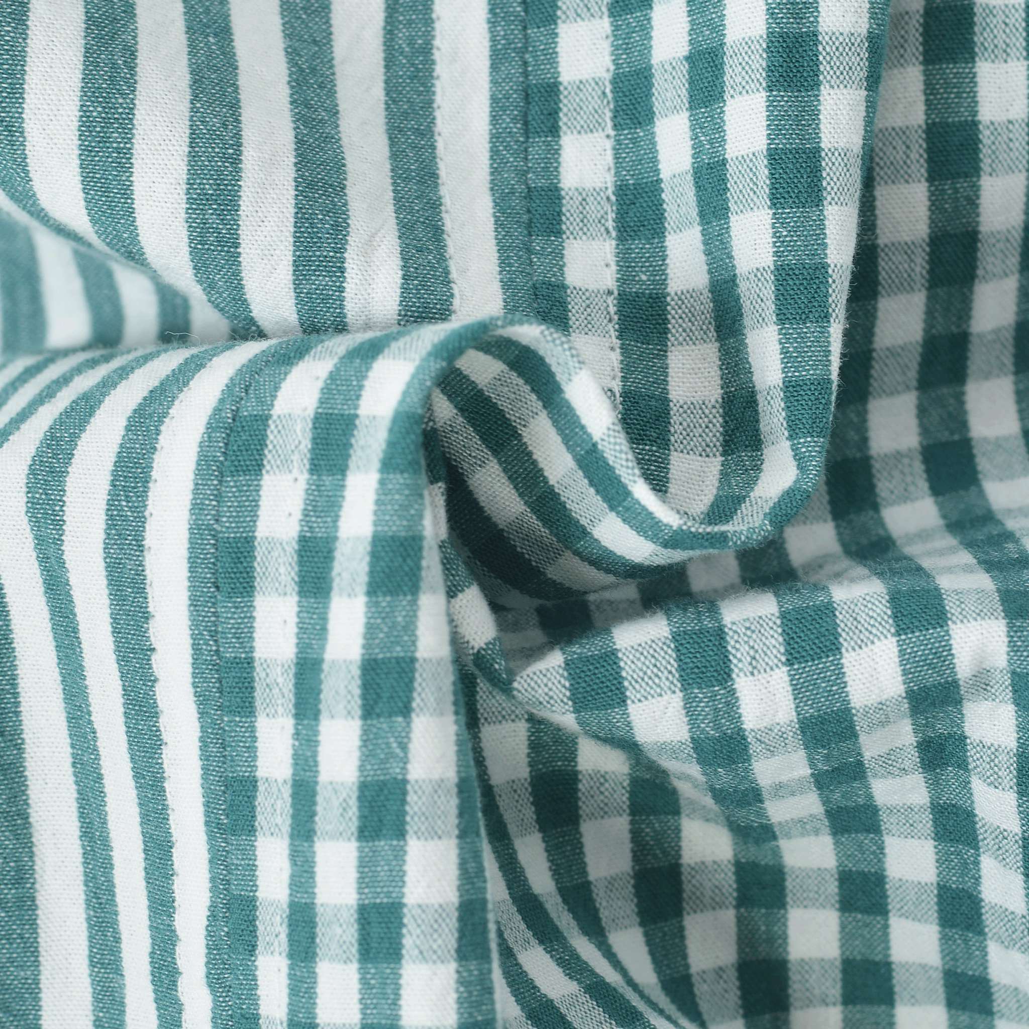 短袖羈扣襯衫 26124510