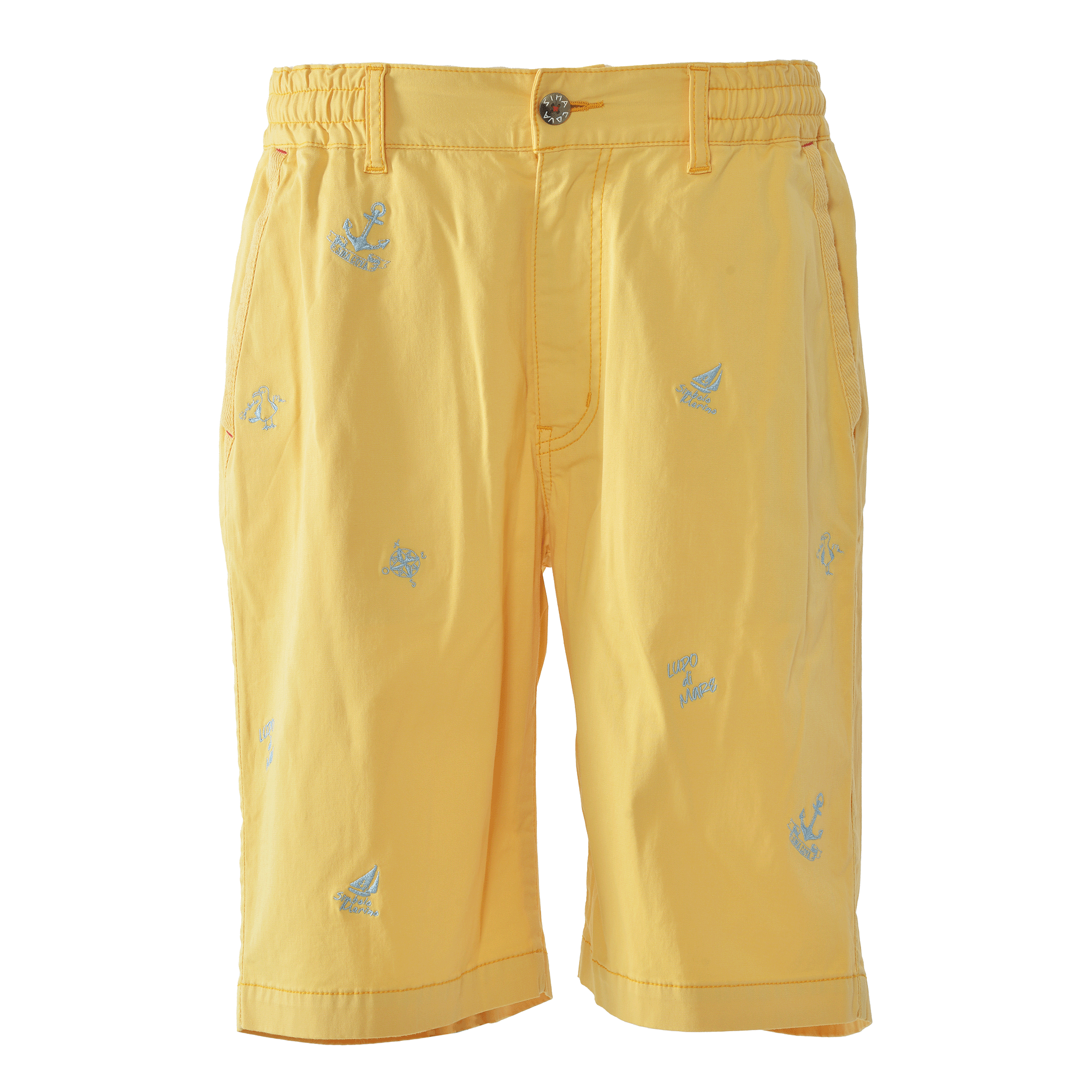 Shorts 26115510