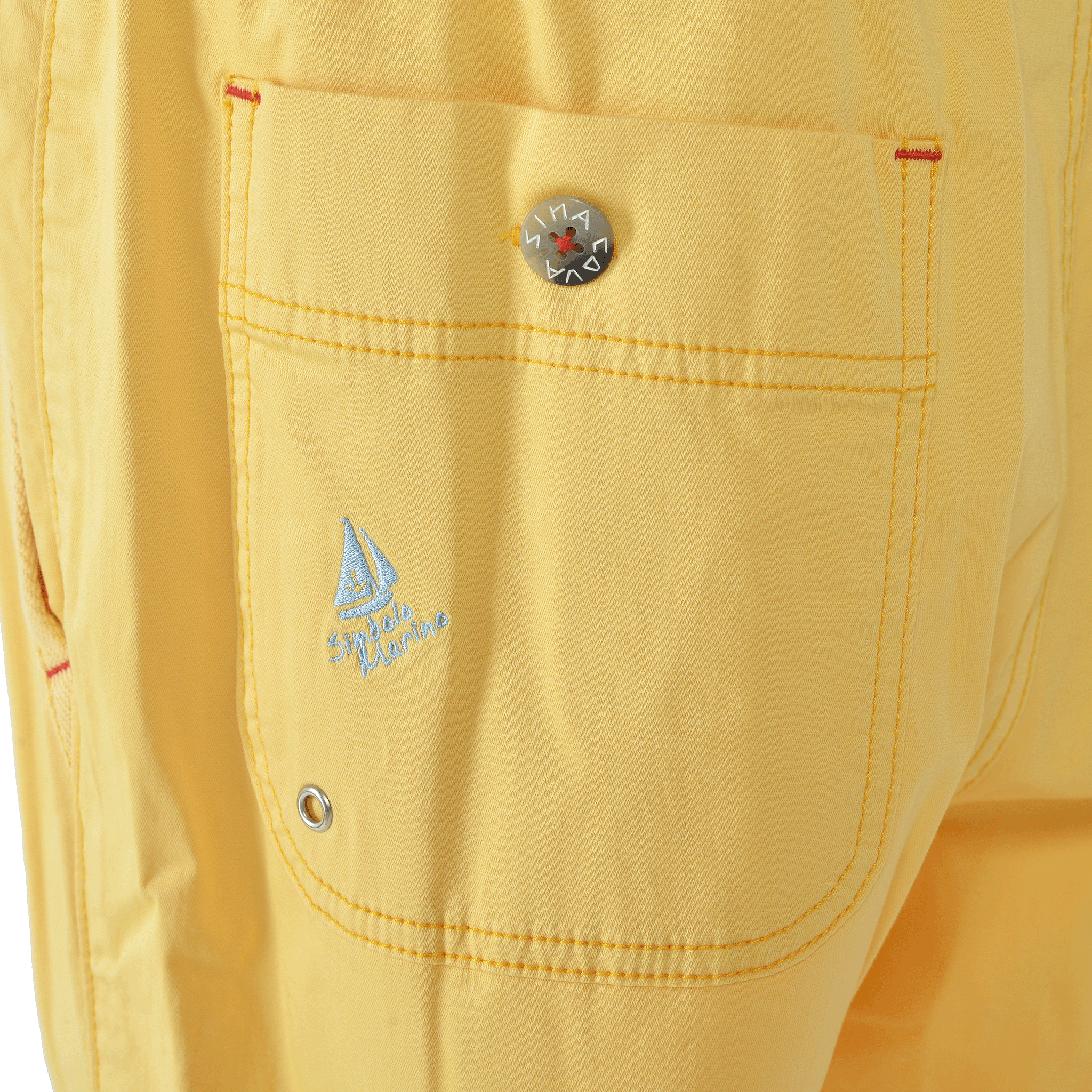 Shorts 26115510