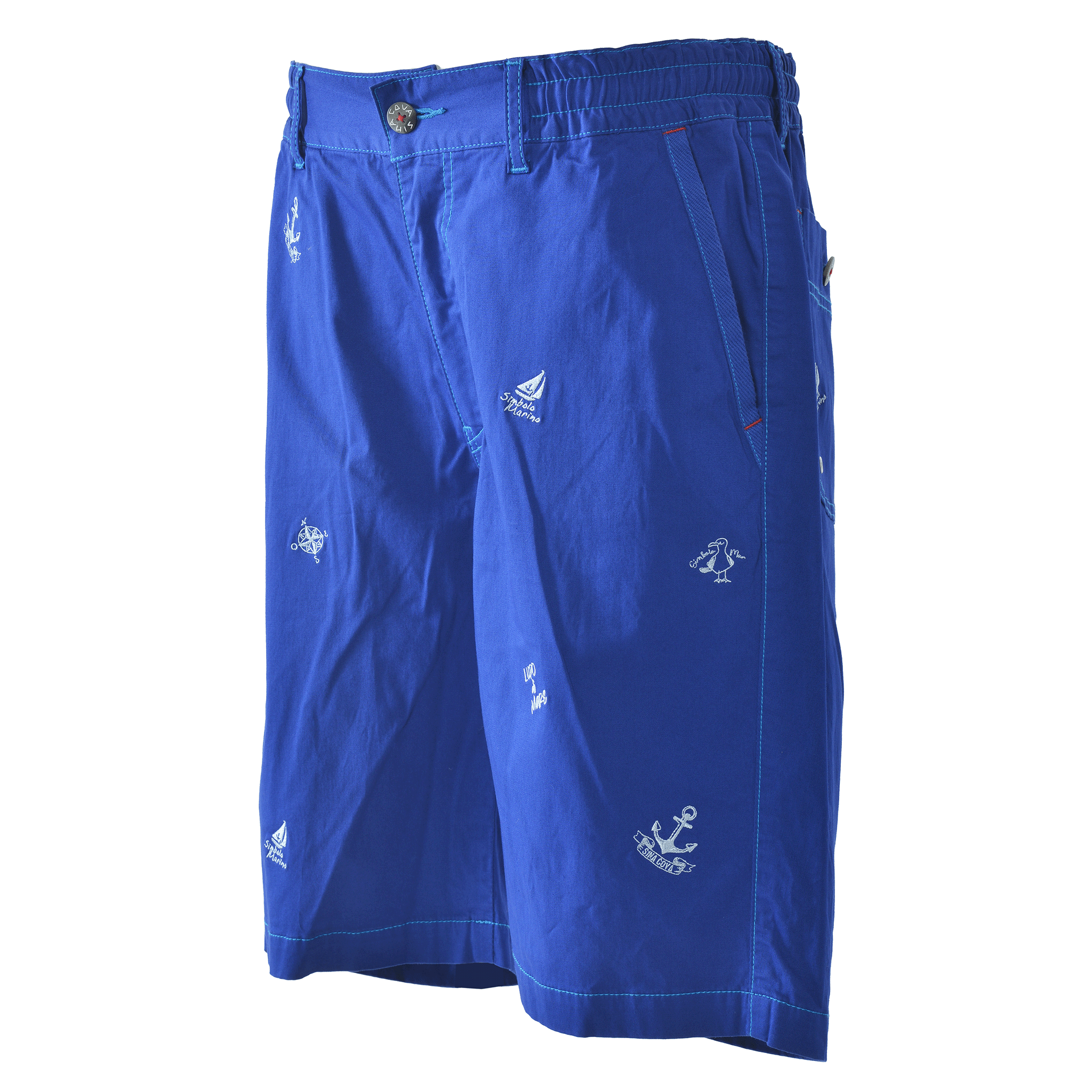 Shorts 26115510