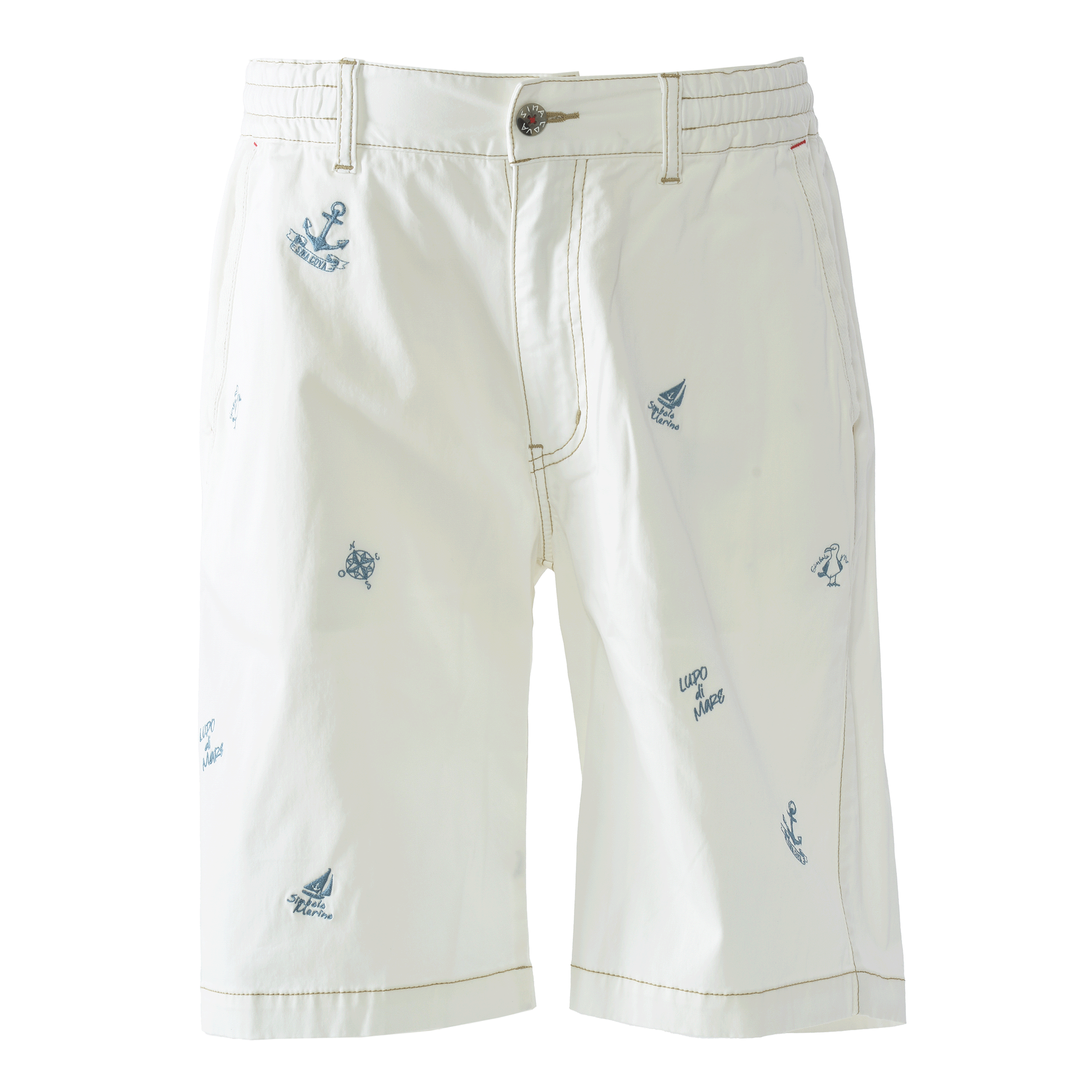 ショートパンツ 26115510