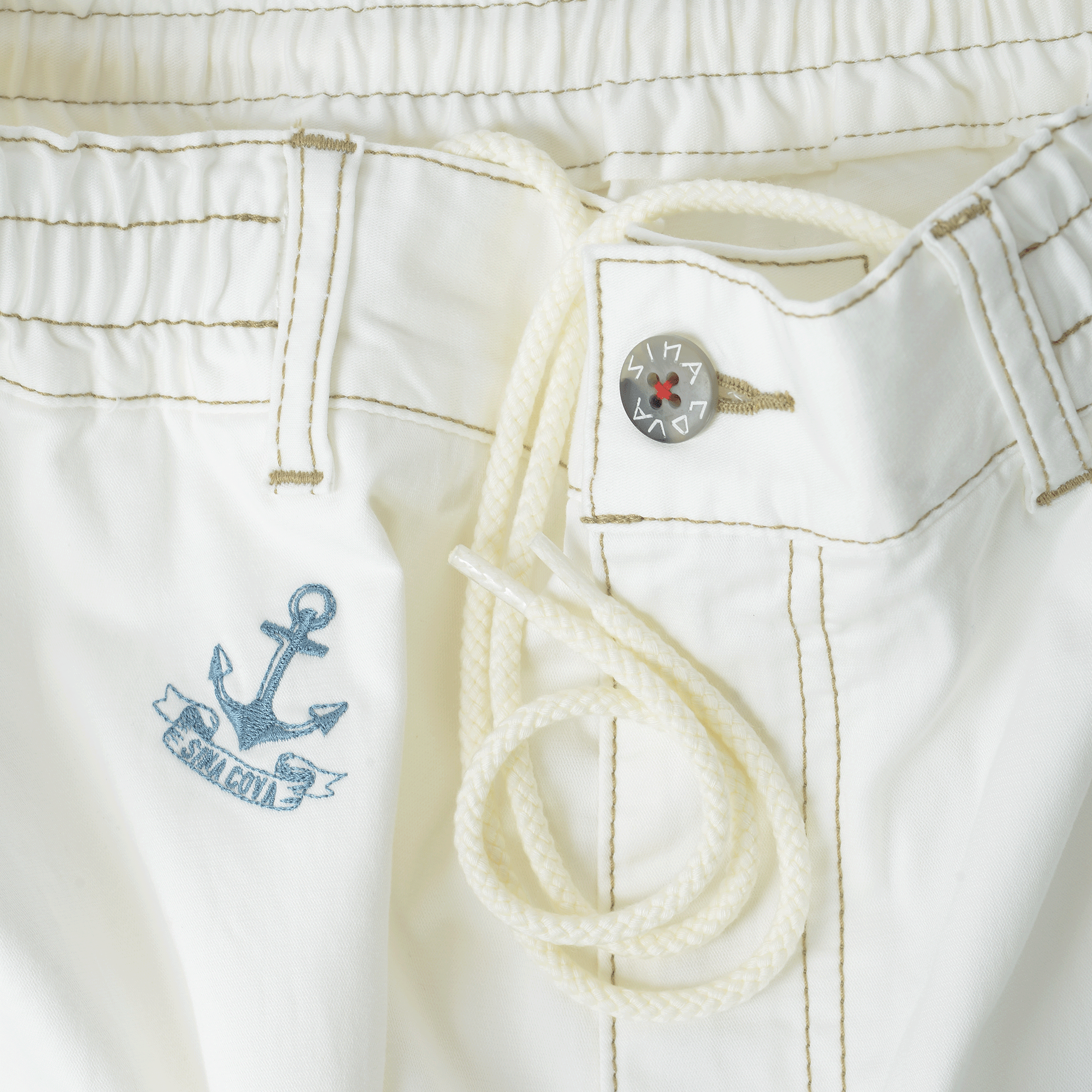 Shorts 26115510