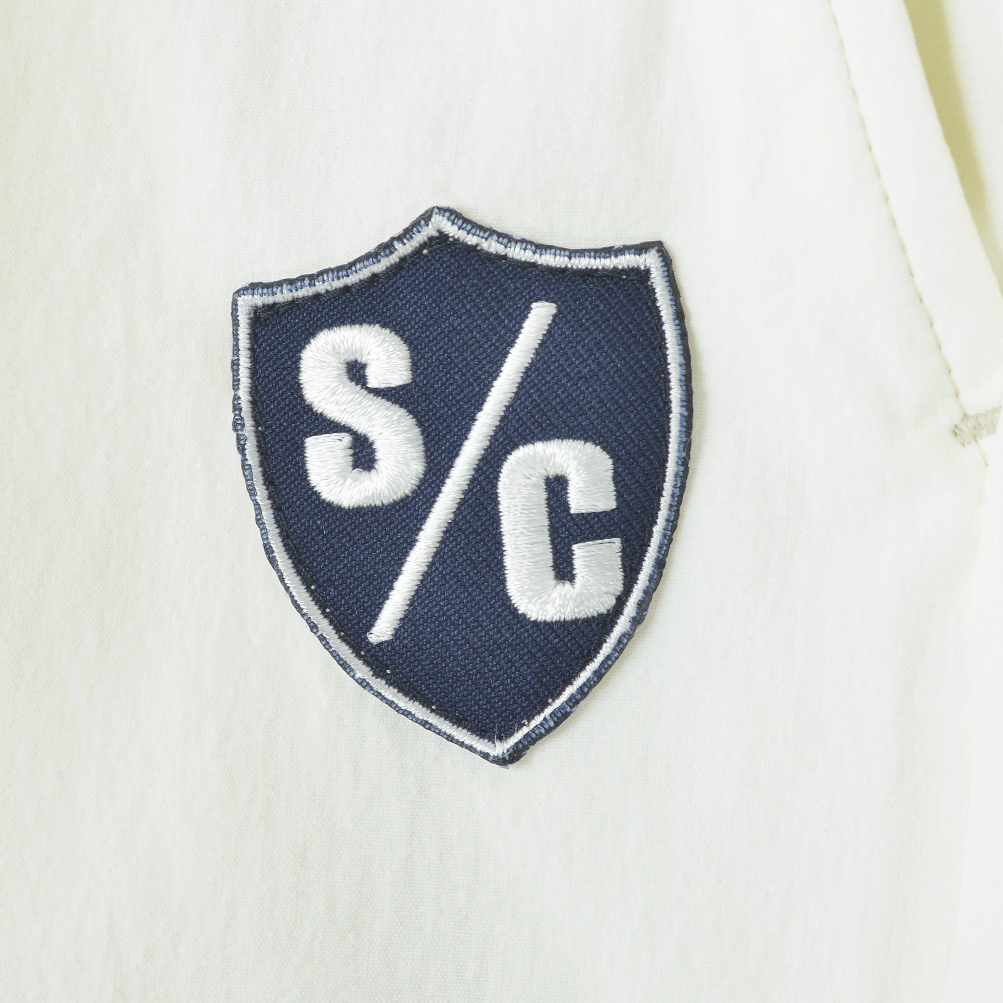 ノータックパンツ 26155010