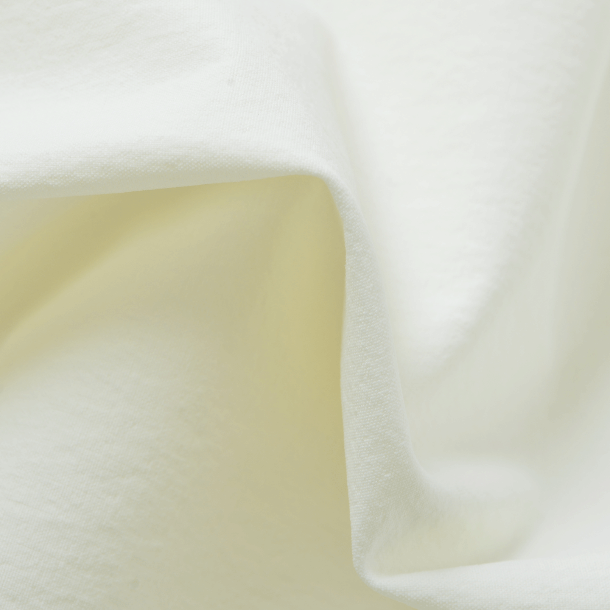 ノータックパンツ 26155010