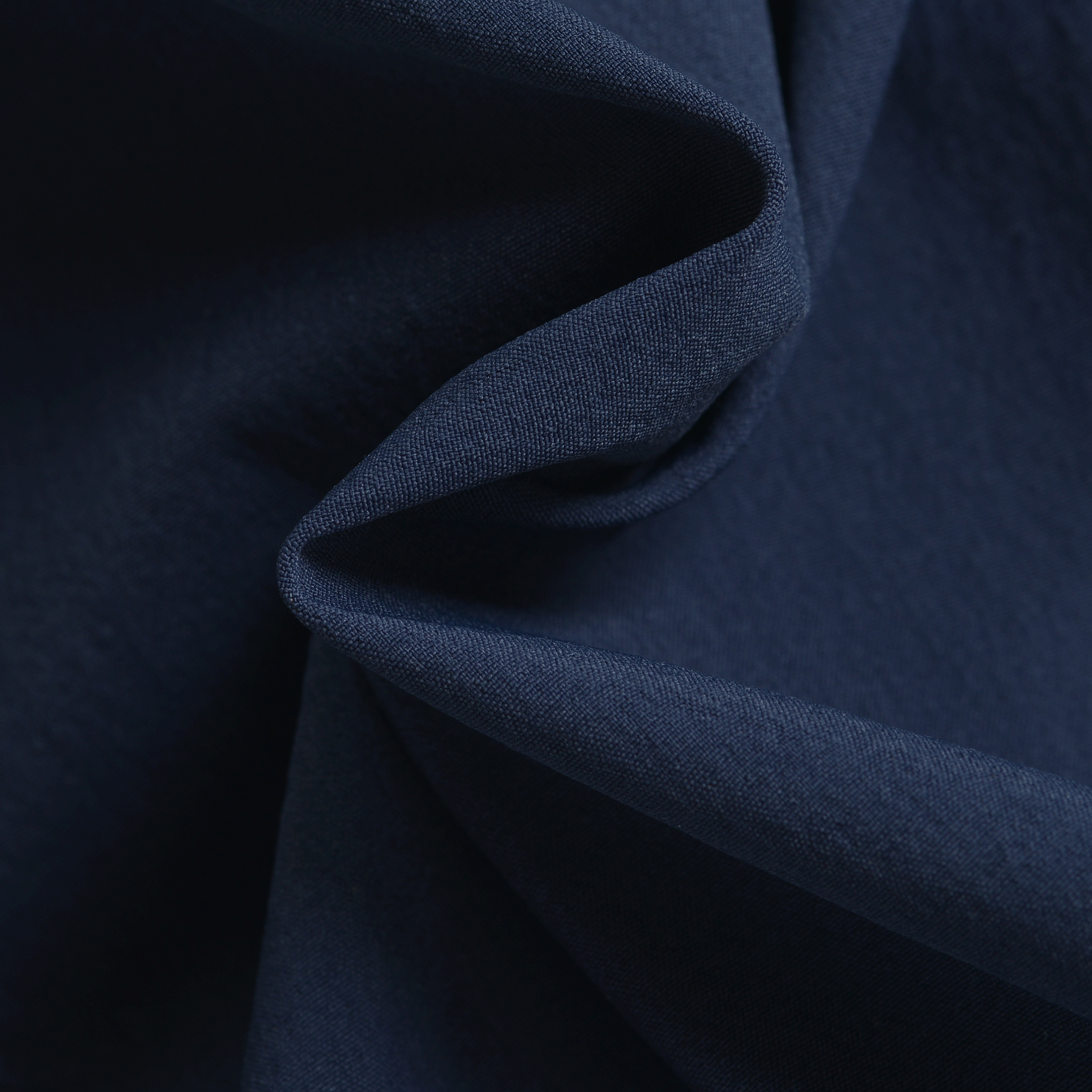 ノータックパンツ 26155010