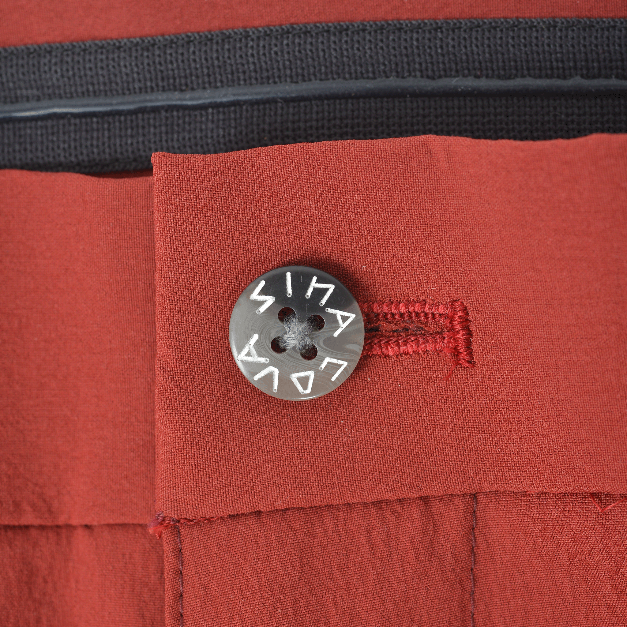 ノータックパンツ 26155010