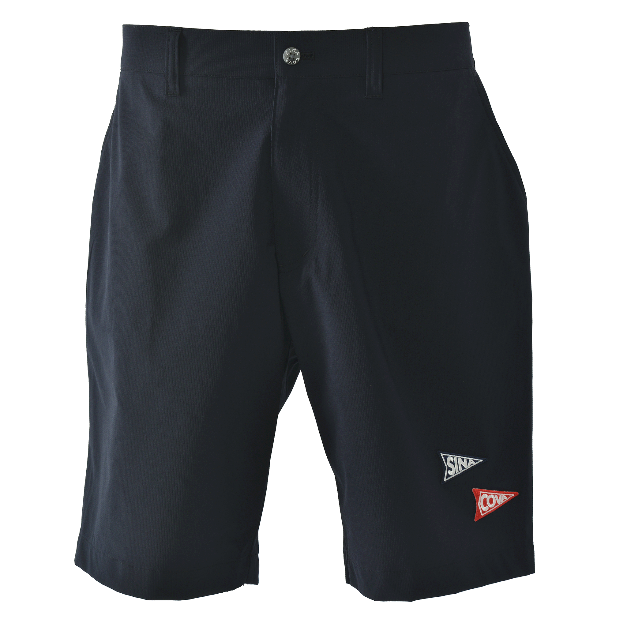 ショートパンツ 26155510