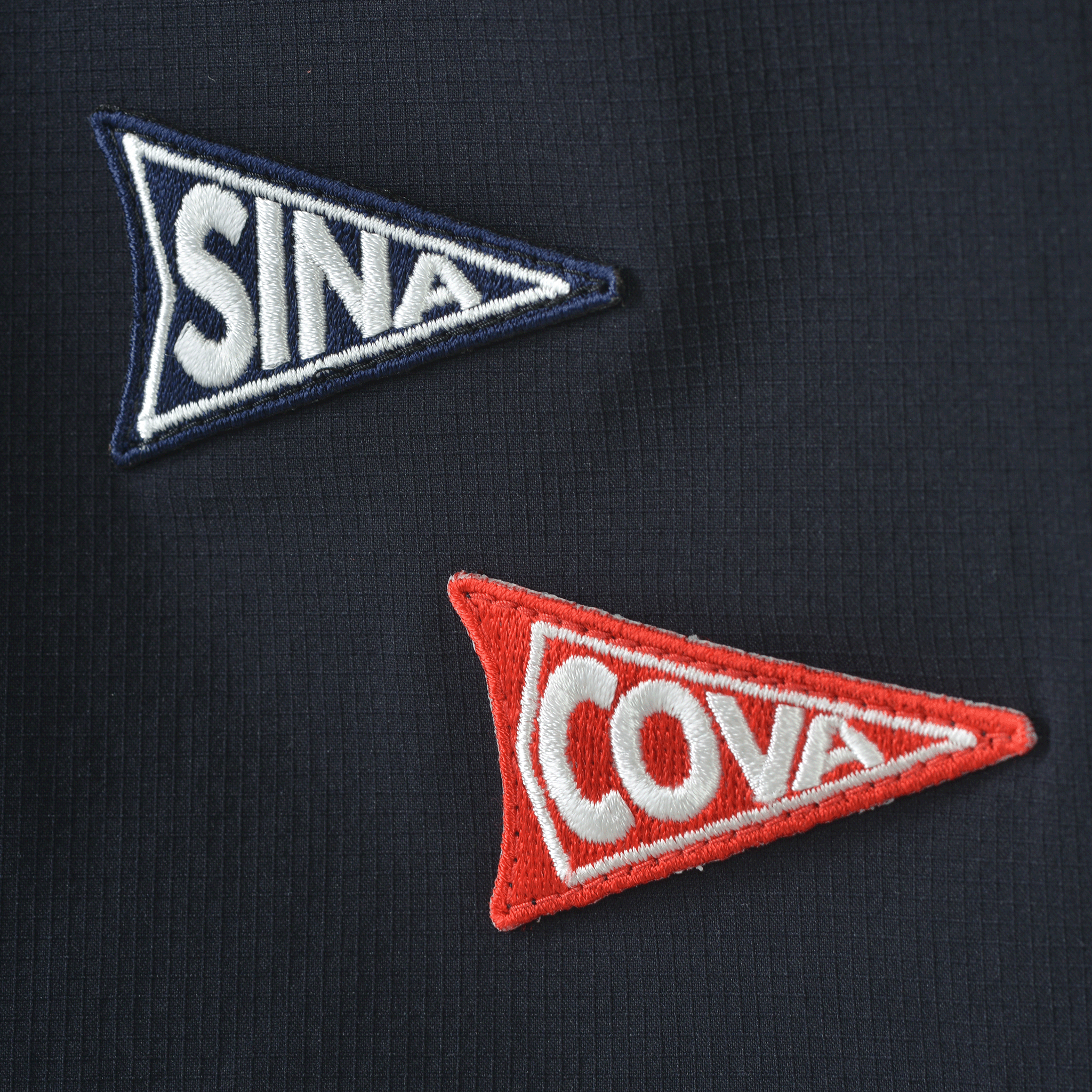 ショートパンツ 26155510