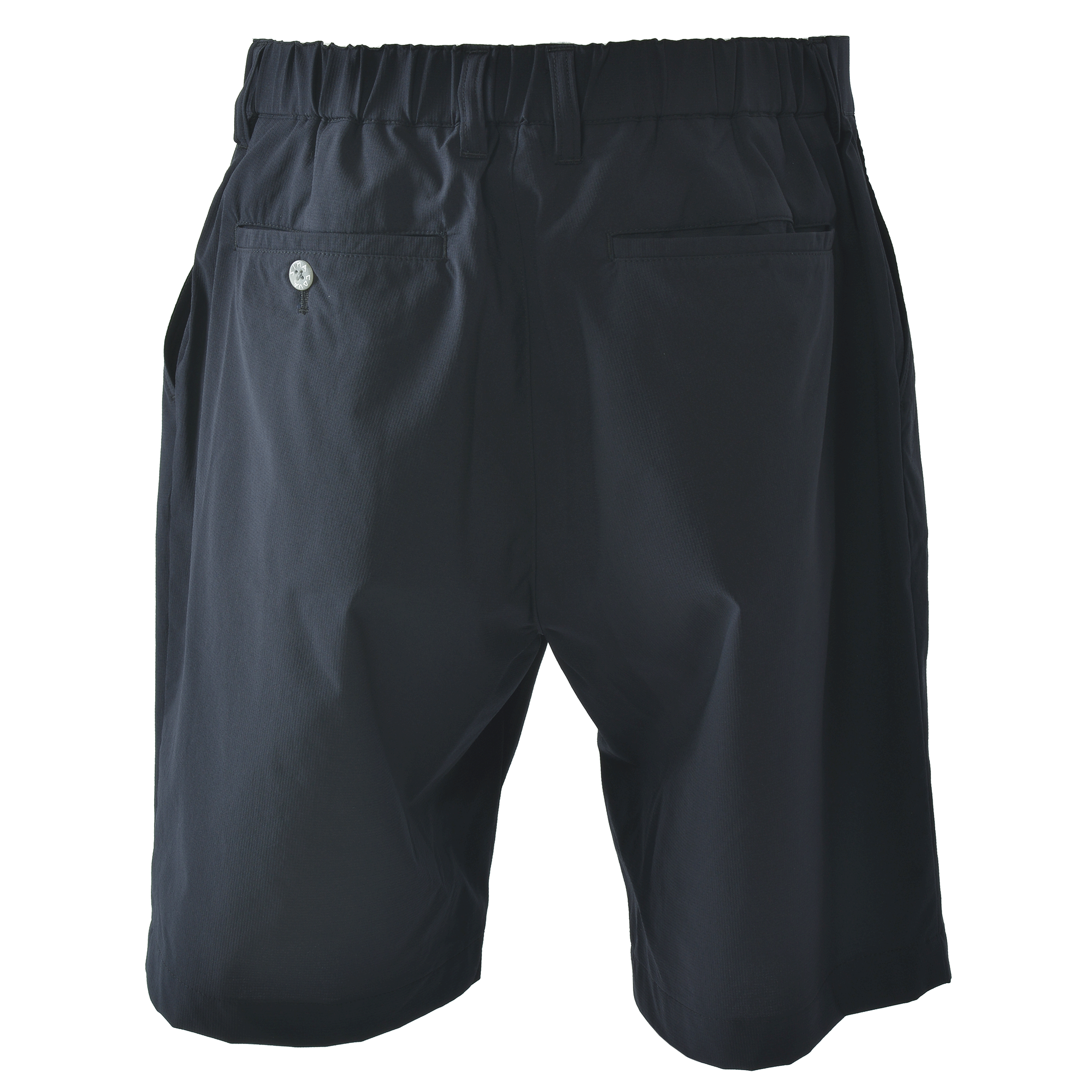 ショートパンツ 26155510