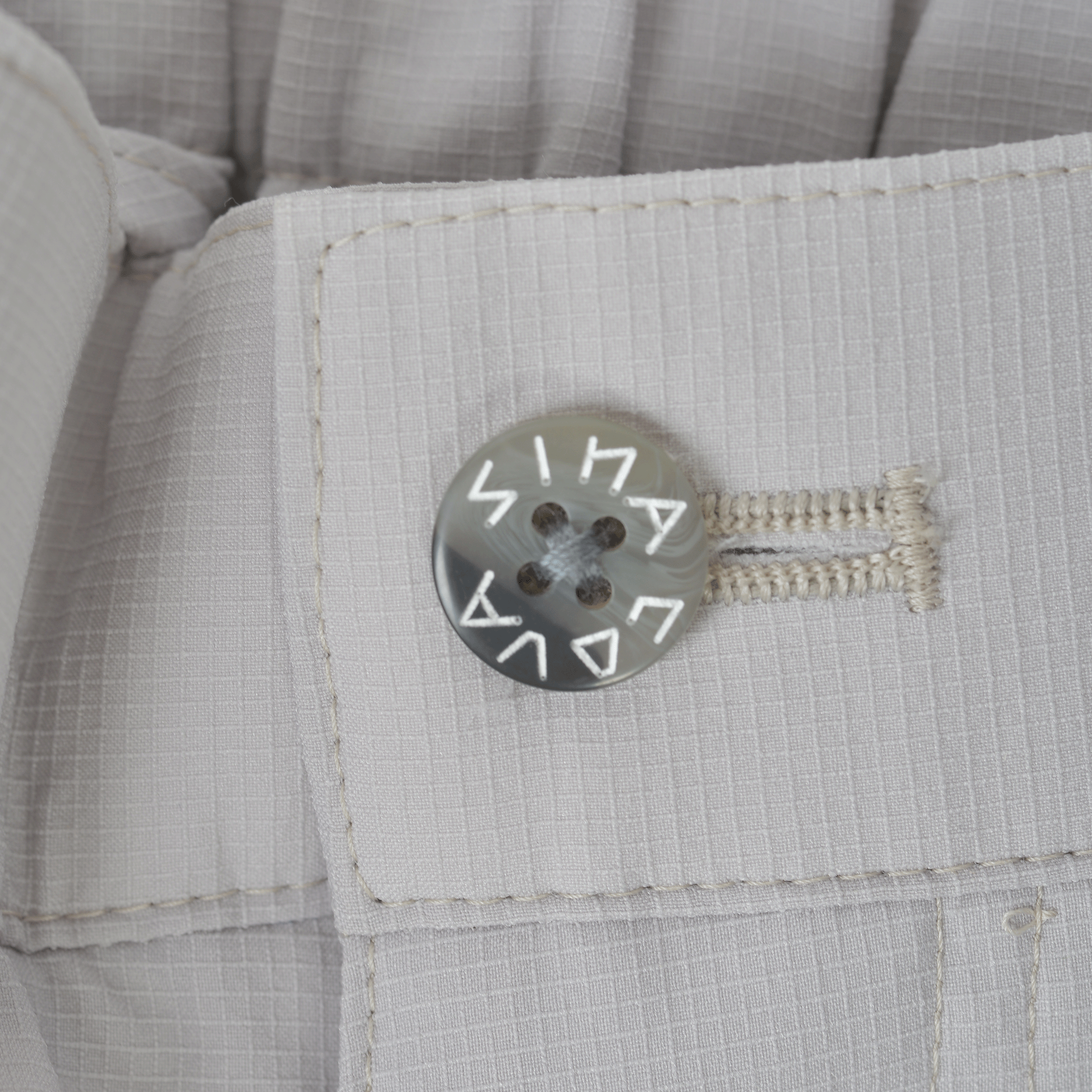 ショートパンツ 26155510