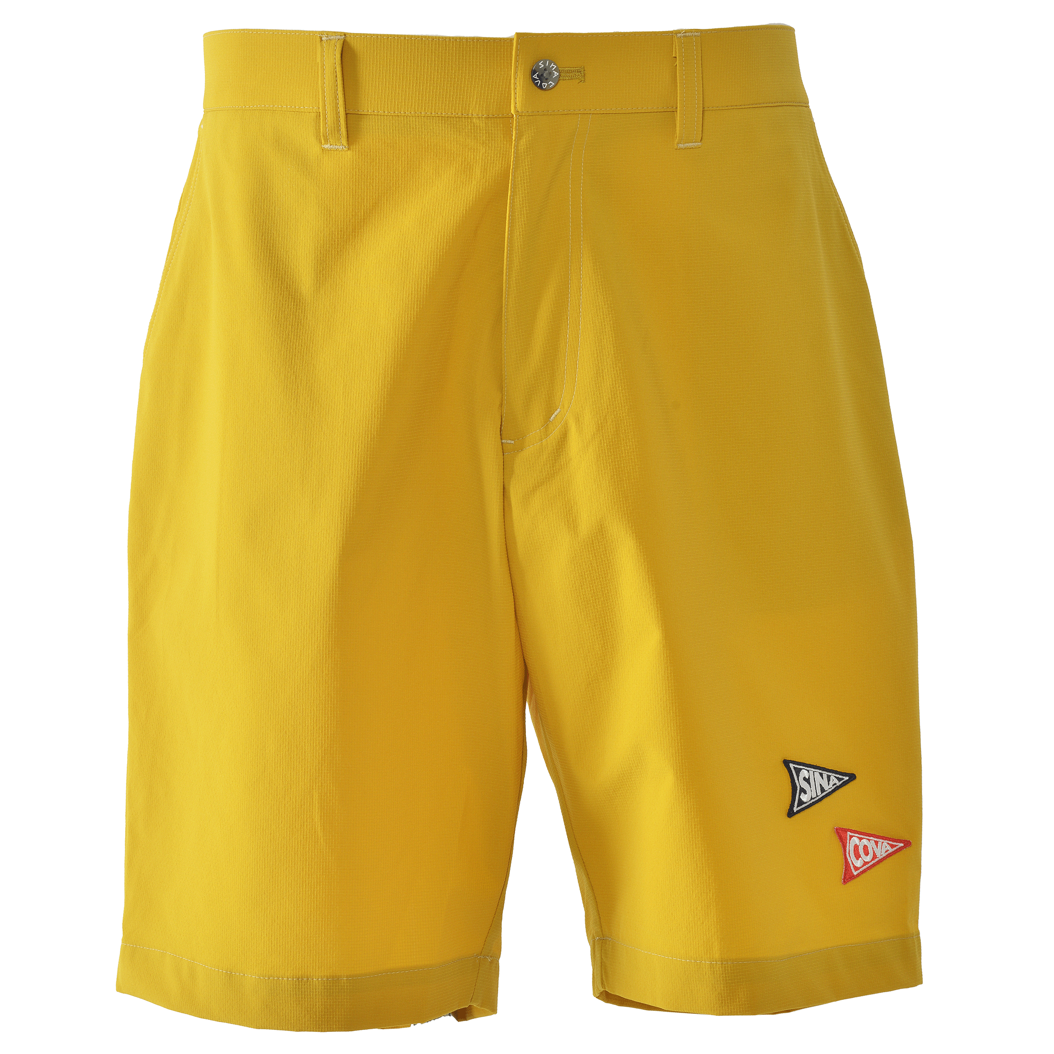 ショートパンツ 26155510