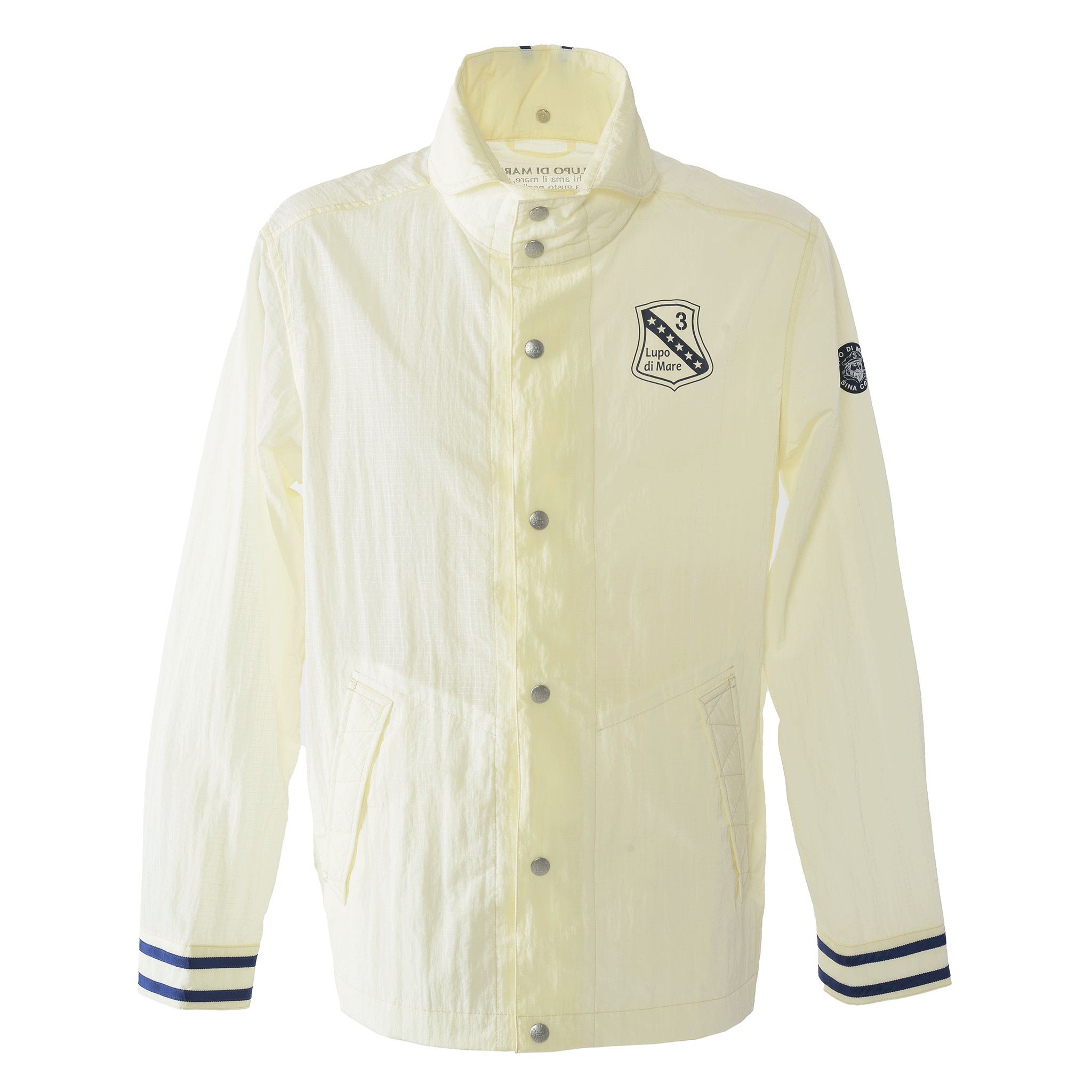 ウィンドブレーカー 26113060