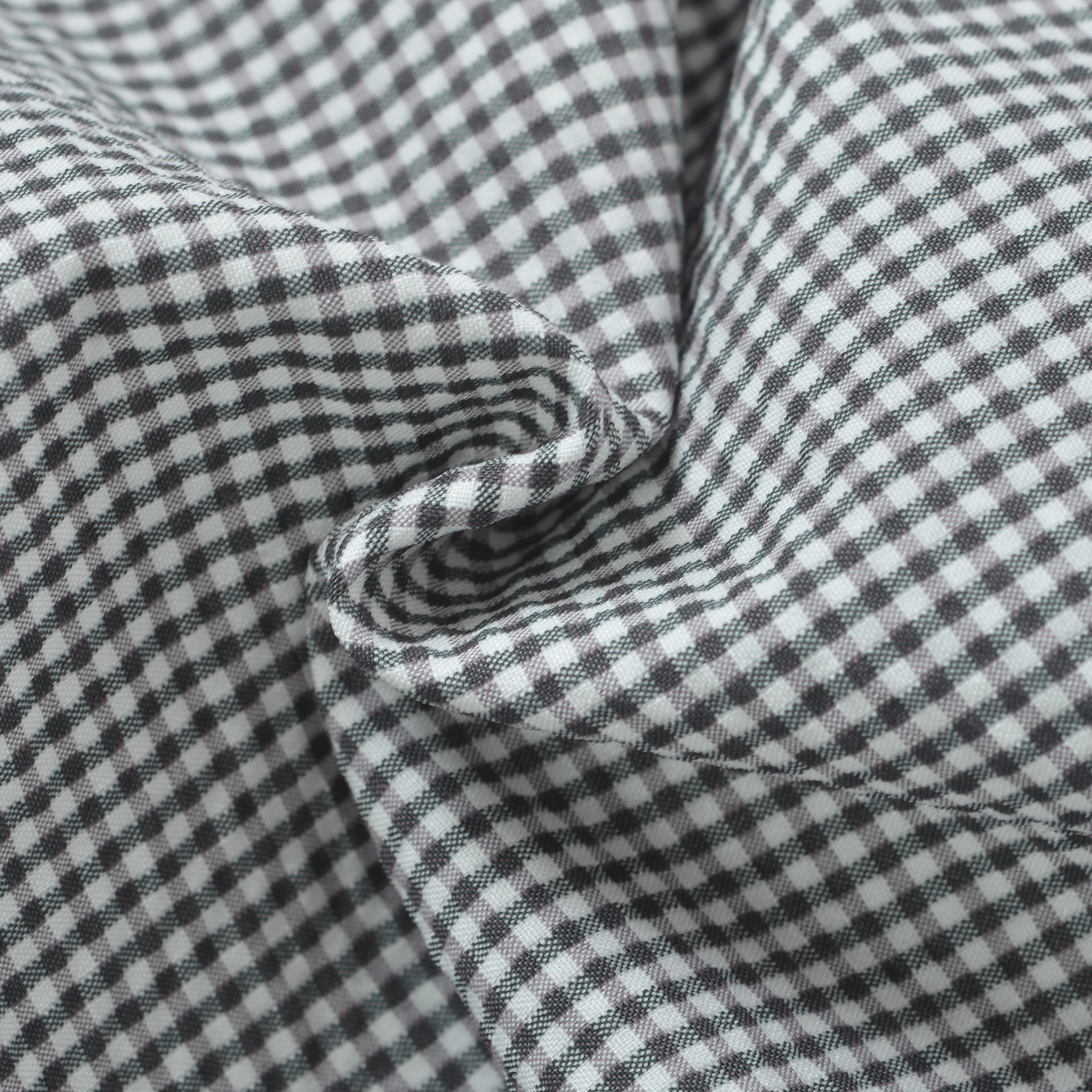 男女通用襯衫外套(26113050)