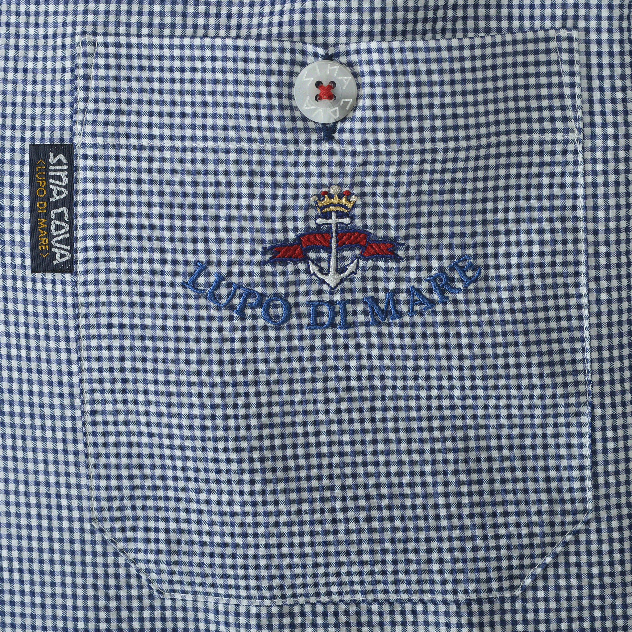 男女通用襯衫外套(26113050)