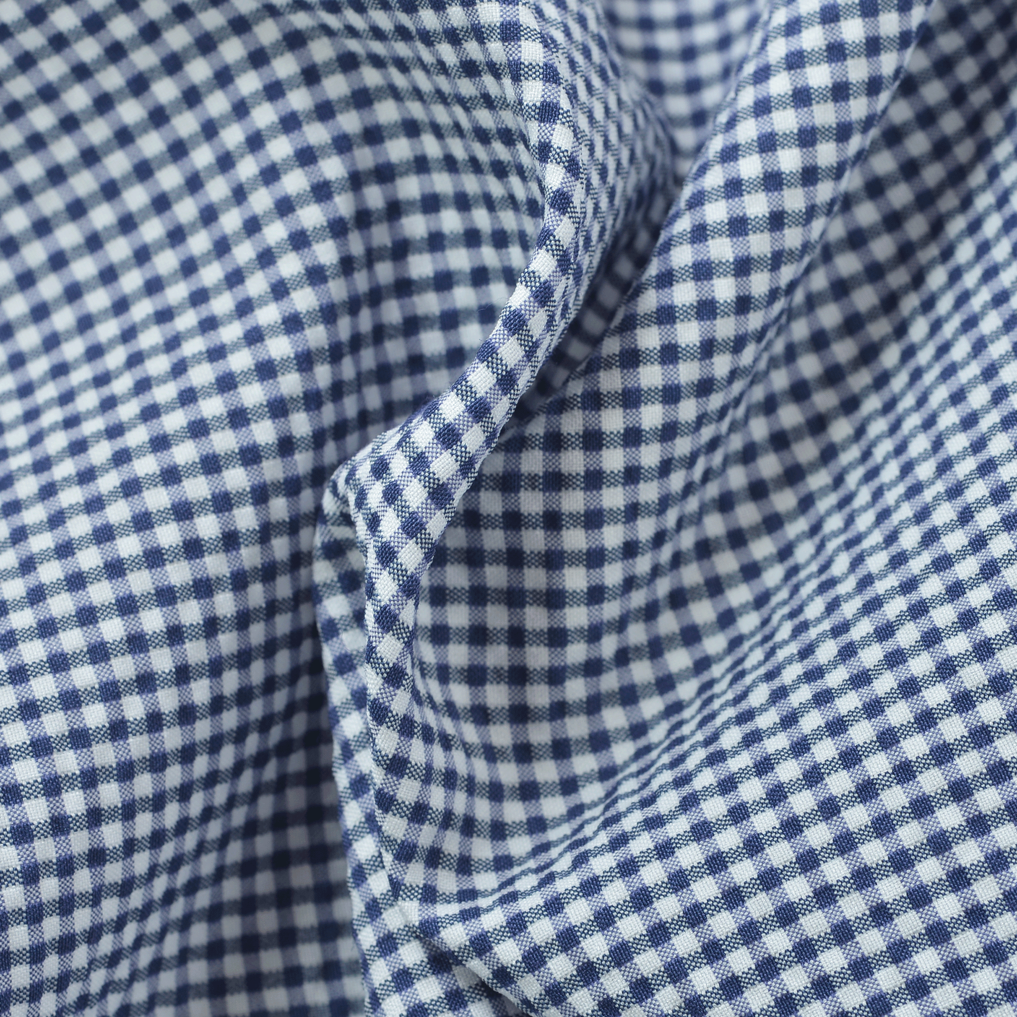 男女通用襯衫外套(26113050)