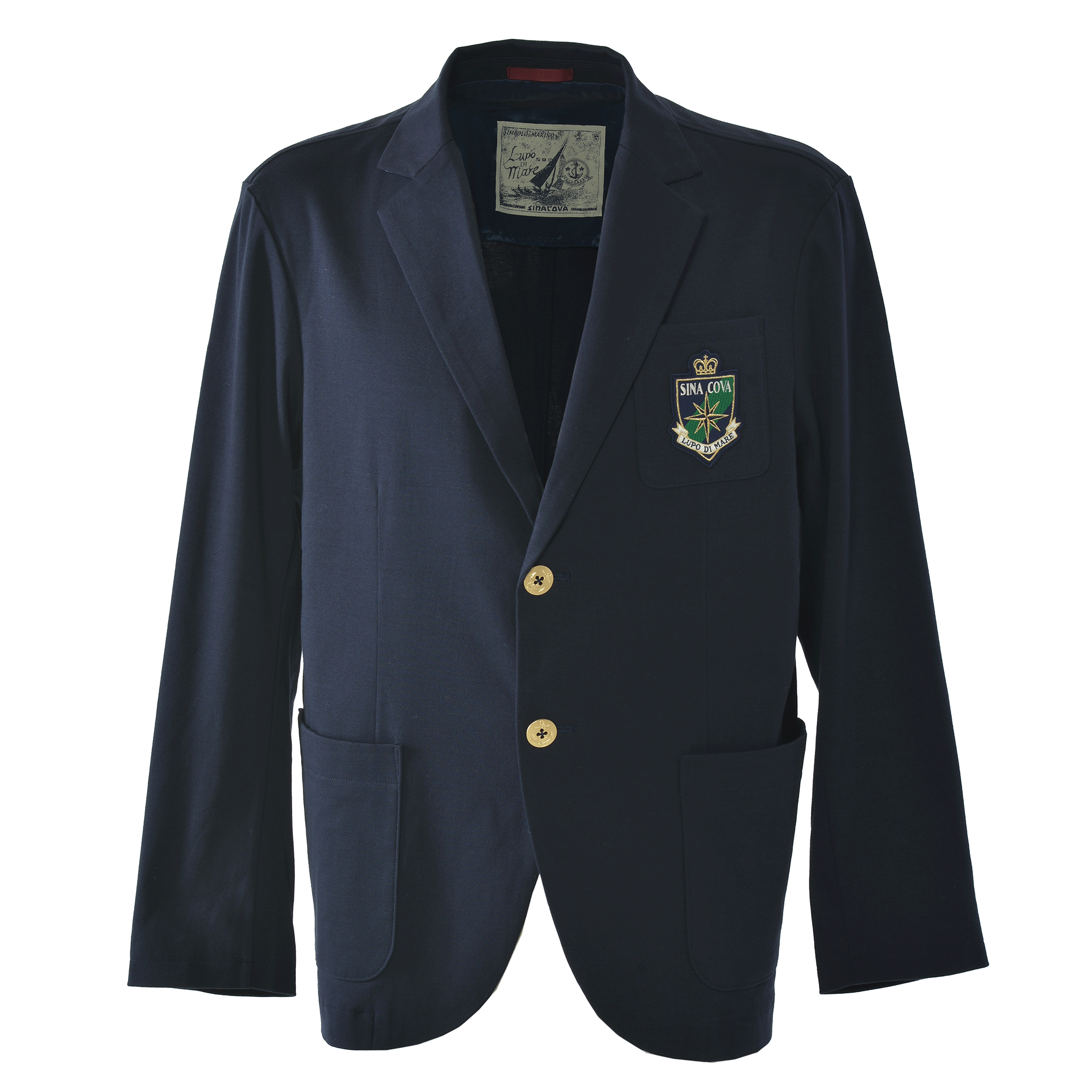 訂製夾克 26113040